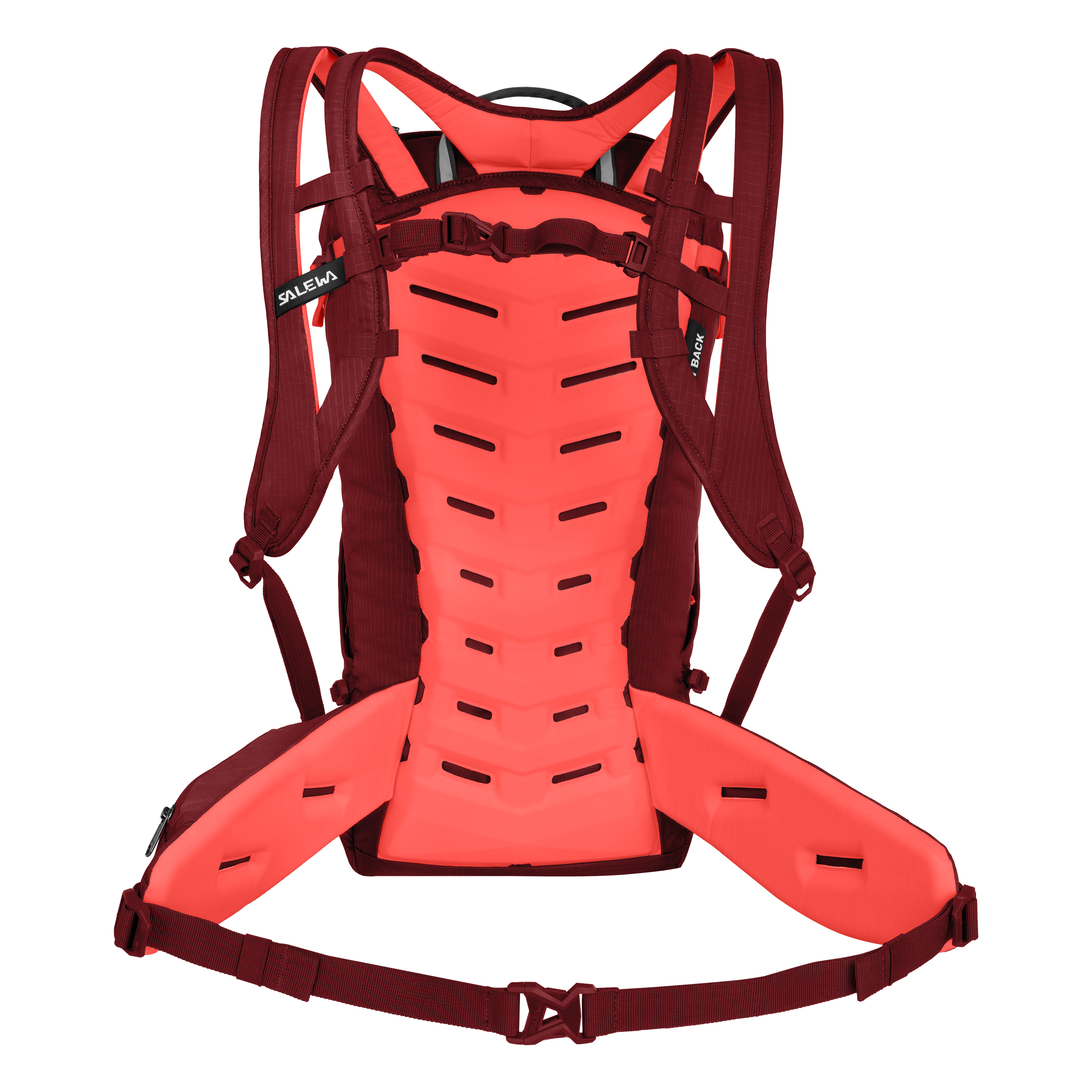 Mochila Mountain Trainer 2 22L para Mujer