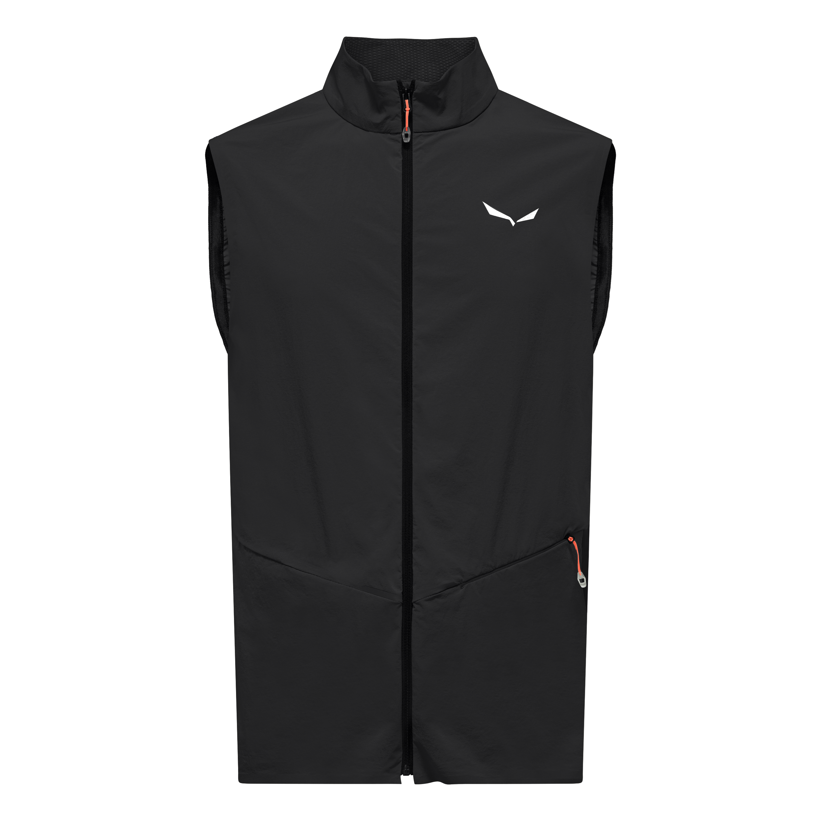 Chaleco Ligero Pedroc Durastretch Hombre
