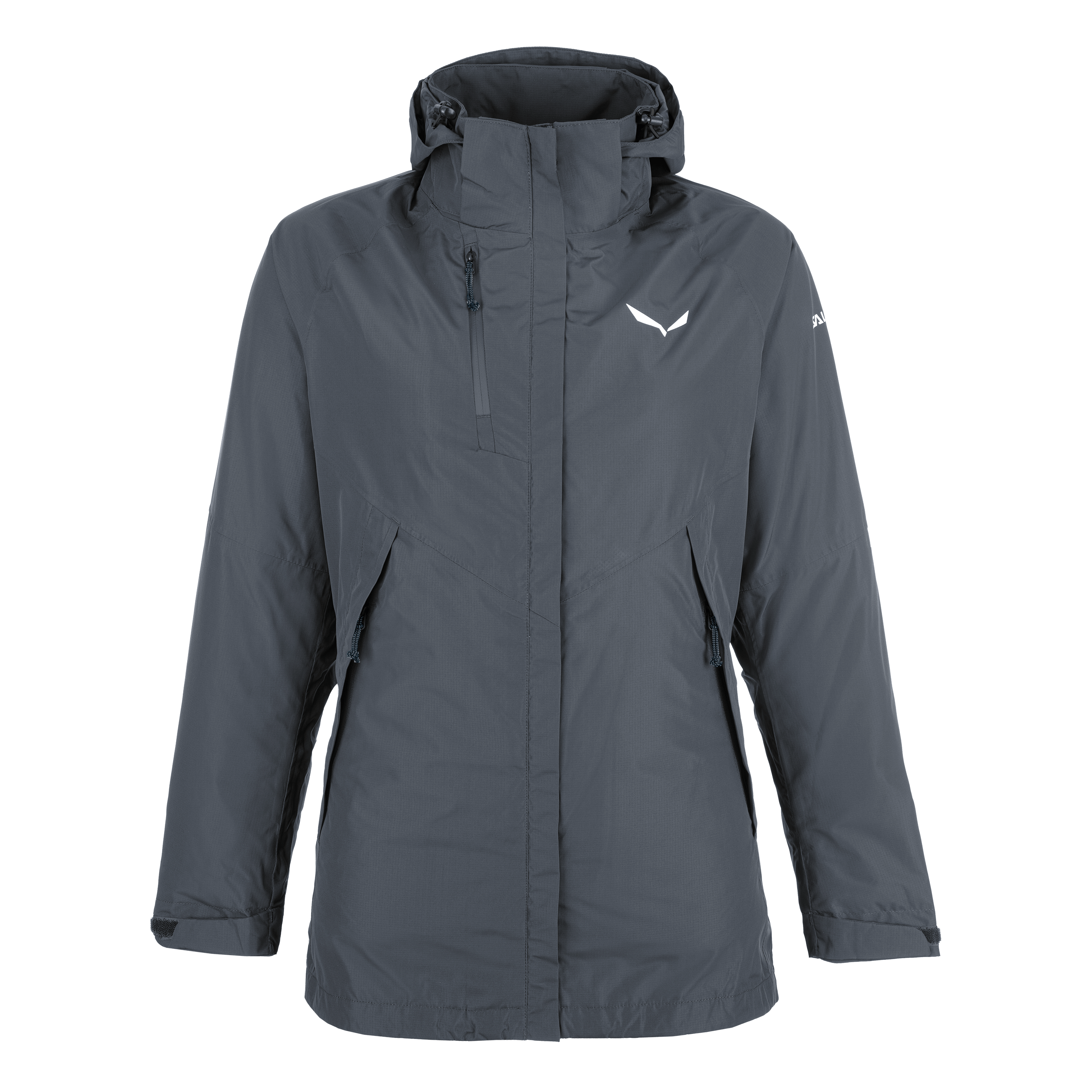 Chaqueta Clastic 2 powertex para mujer