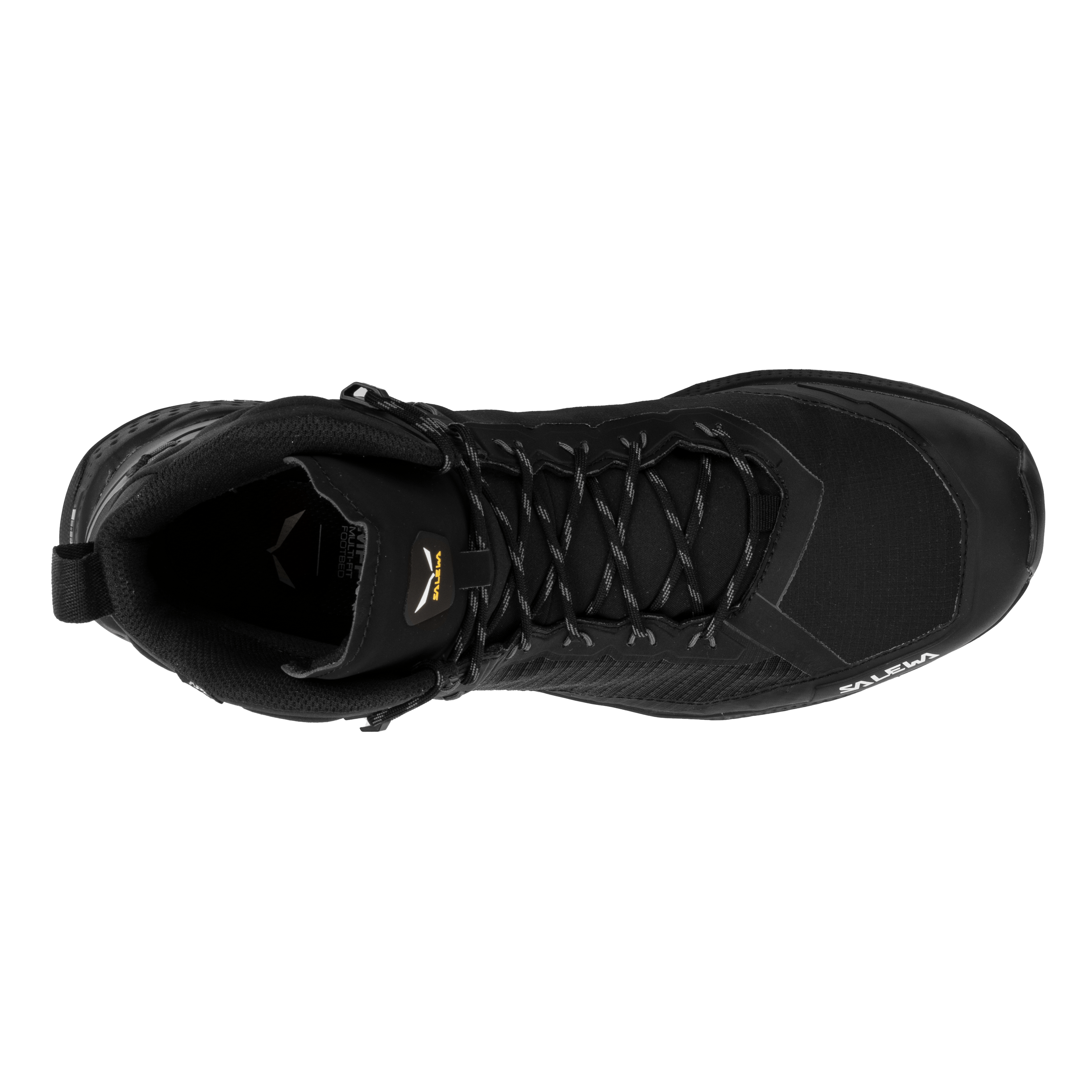 Zapatillas Pedroc Pro Powertex Mid para Hombre