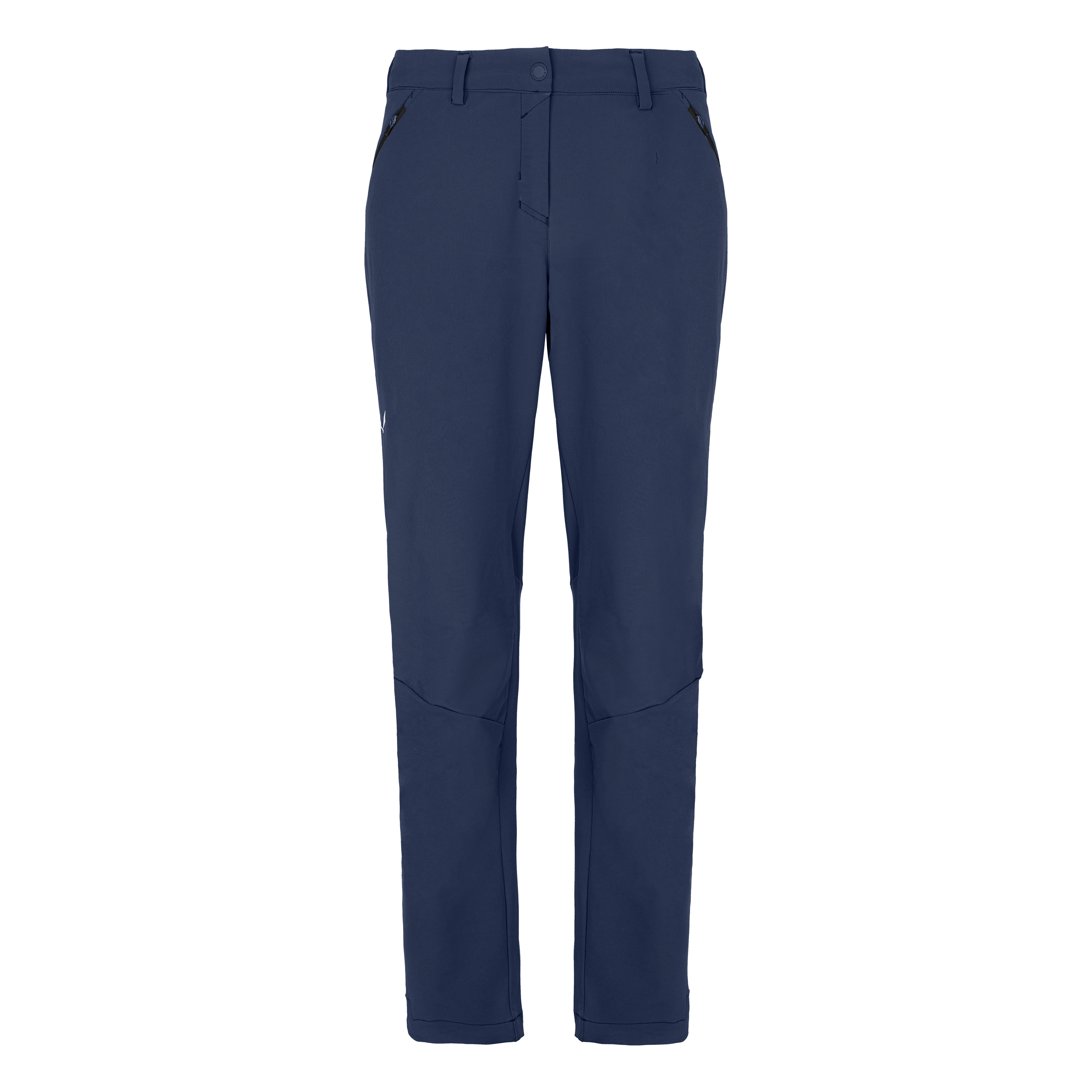 Pantalón de mujer Terminal Durastretch