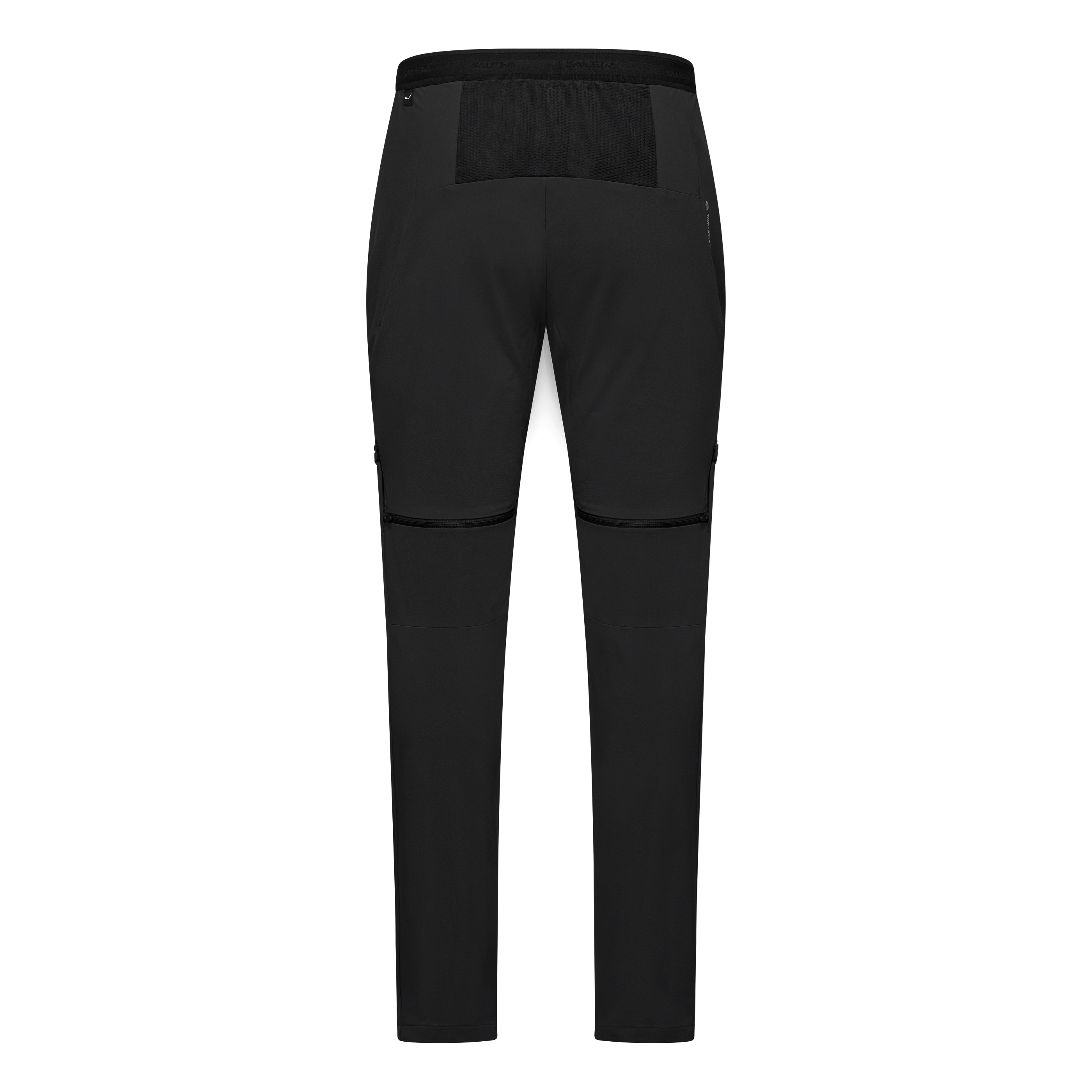 Pantalón Pedroc 3 Durastretch 2 en 1 para Hombre
