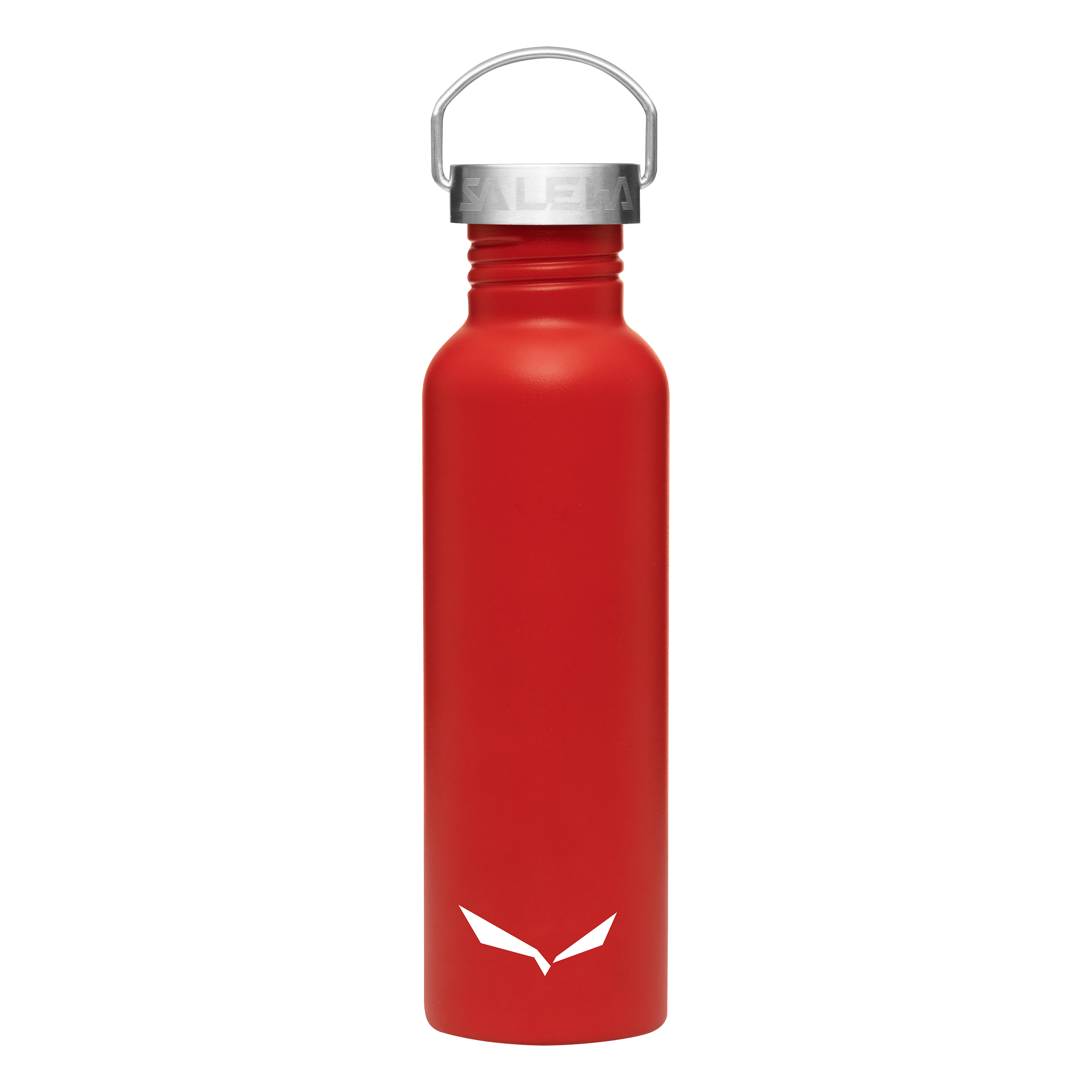 BOTELLA DE ACERO INOXIDABLE 0,75 L AURINO