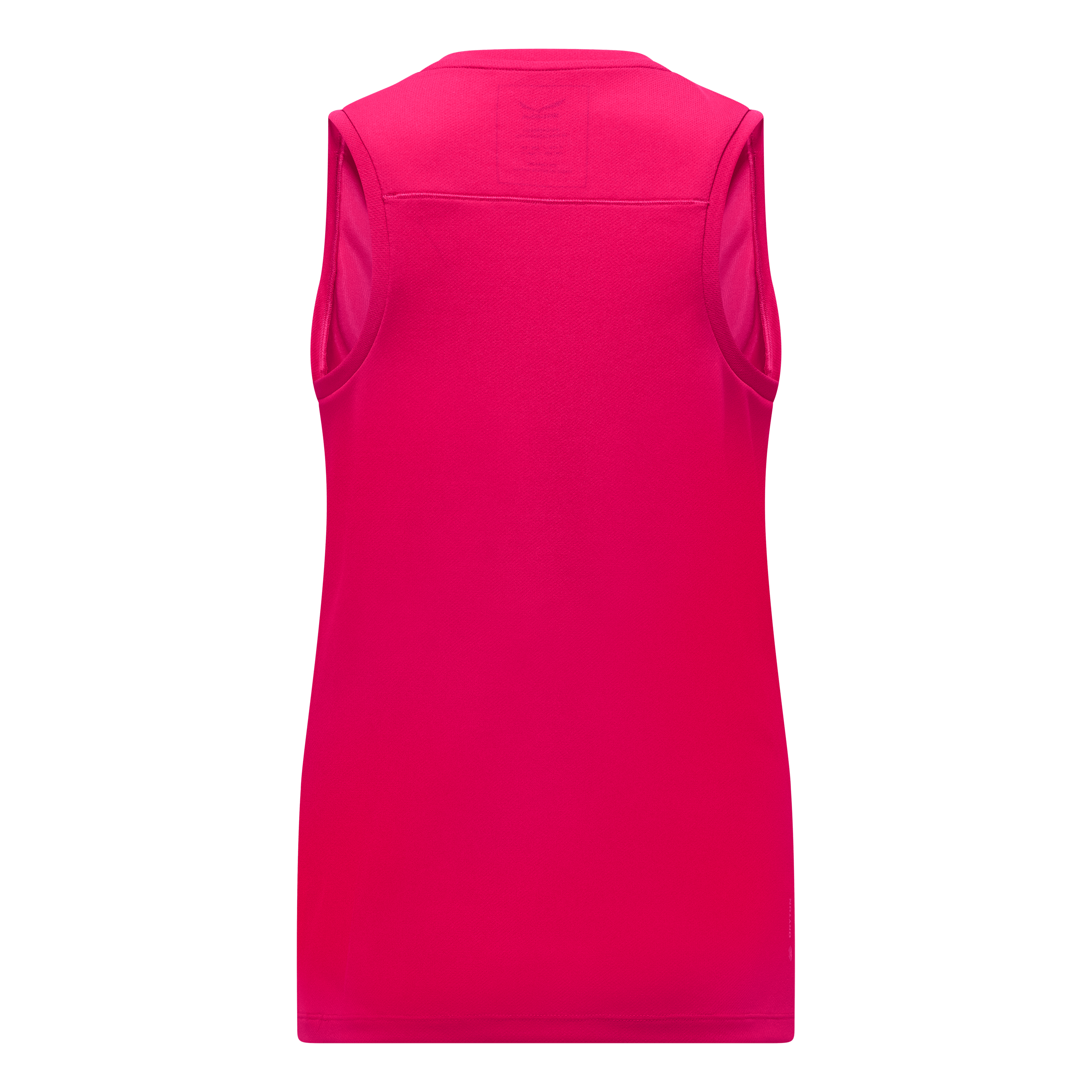 Camiseta deportiva técnica para mujer