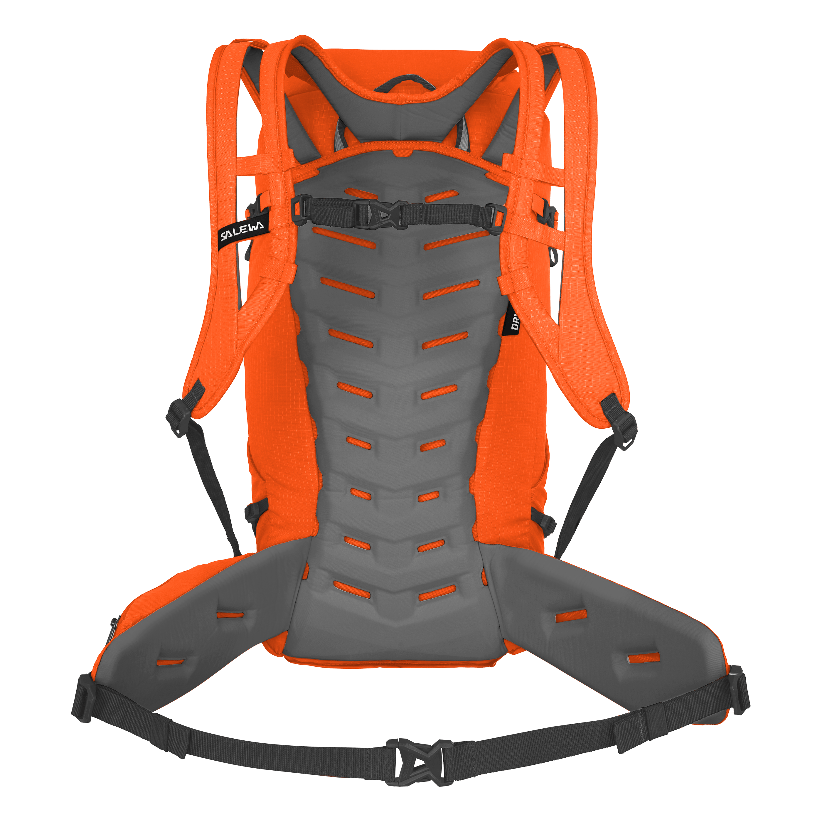 Mochila Mountain Trainer 2 28 L
