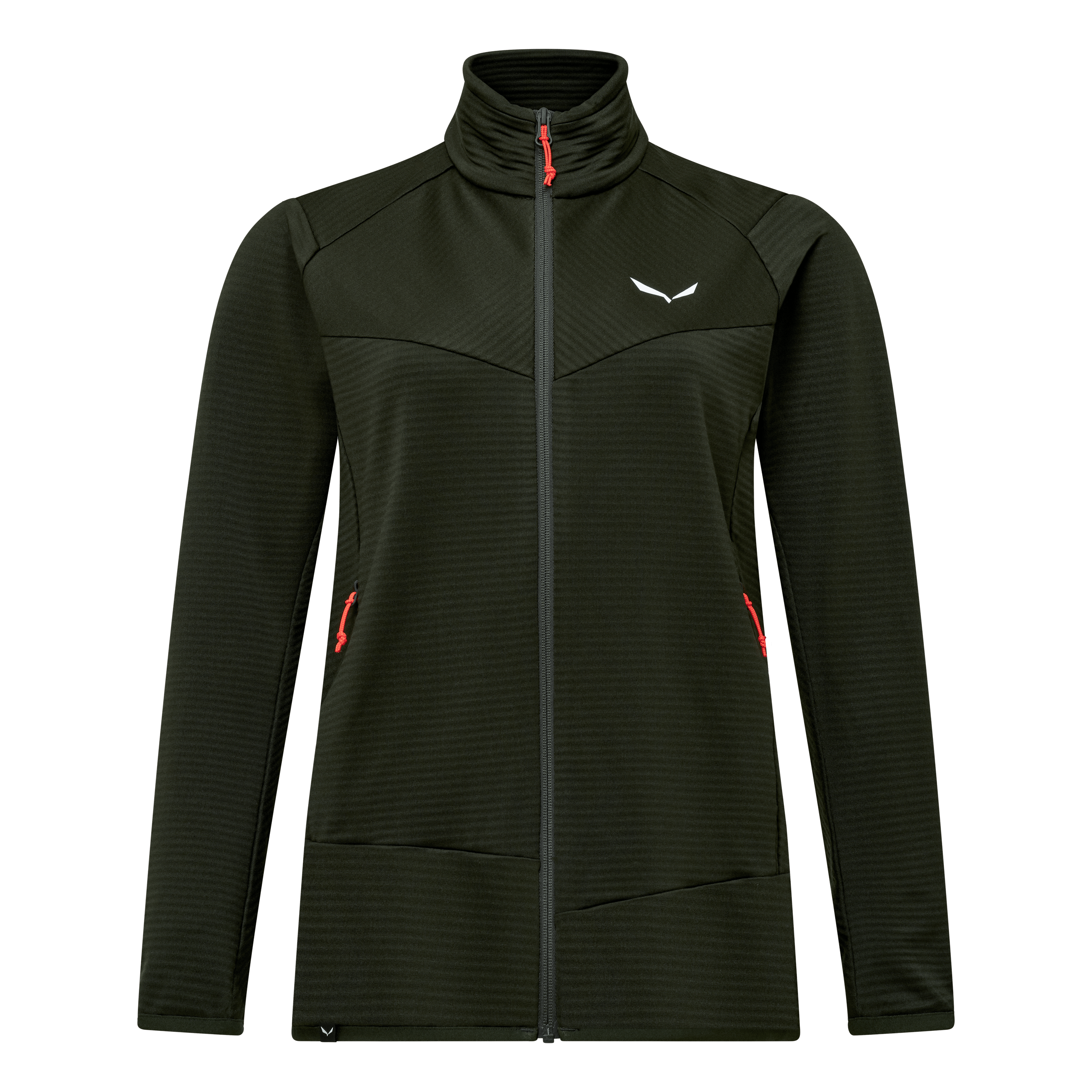 Chaqueta Puez Altavia Polarlite para Mujer