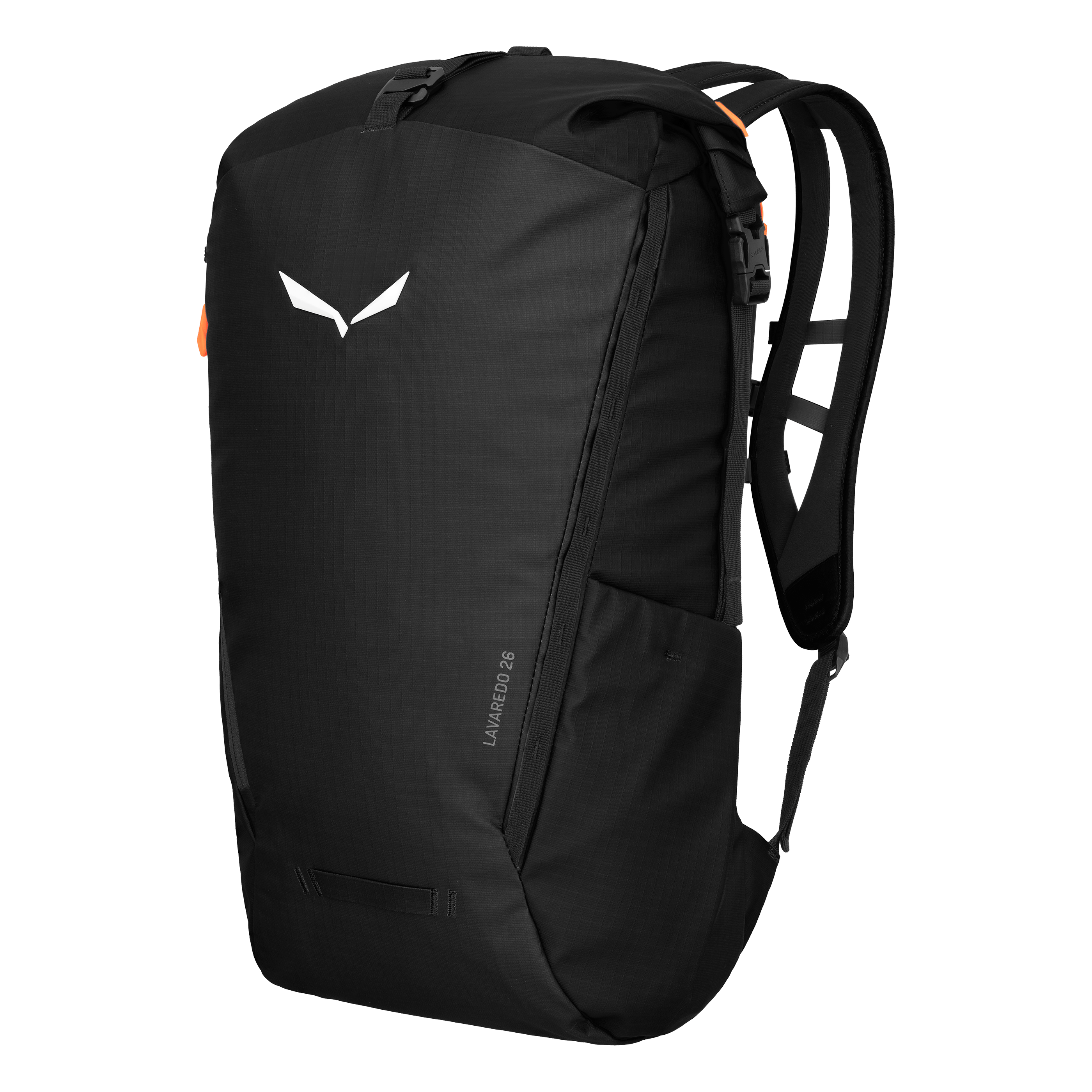 Mochila Lavaredo 26L
