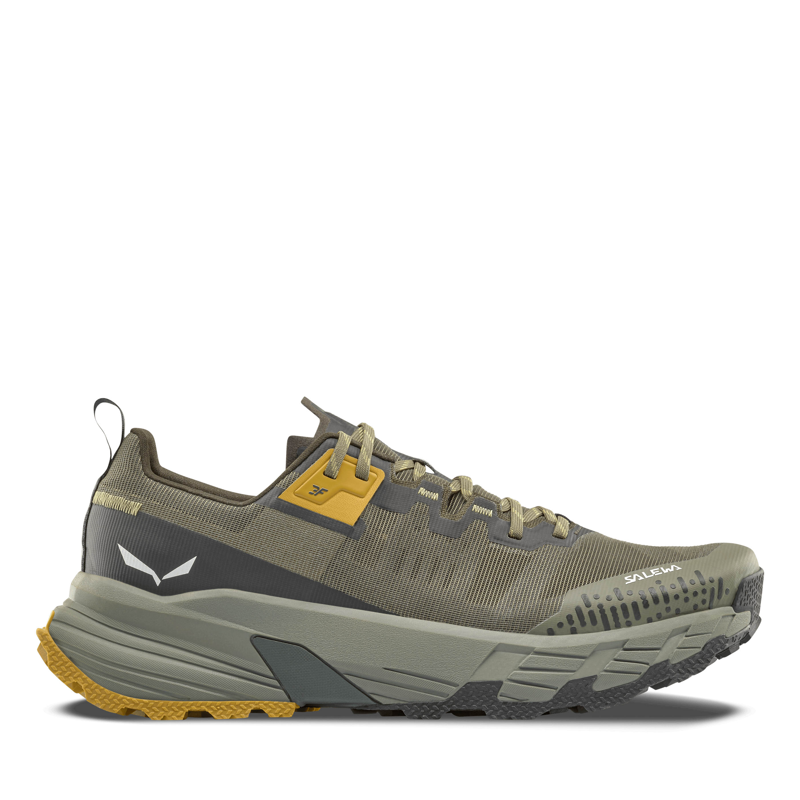 Zapato Pedroc 2 Max Hombre