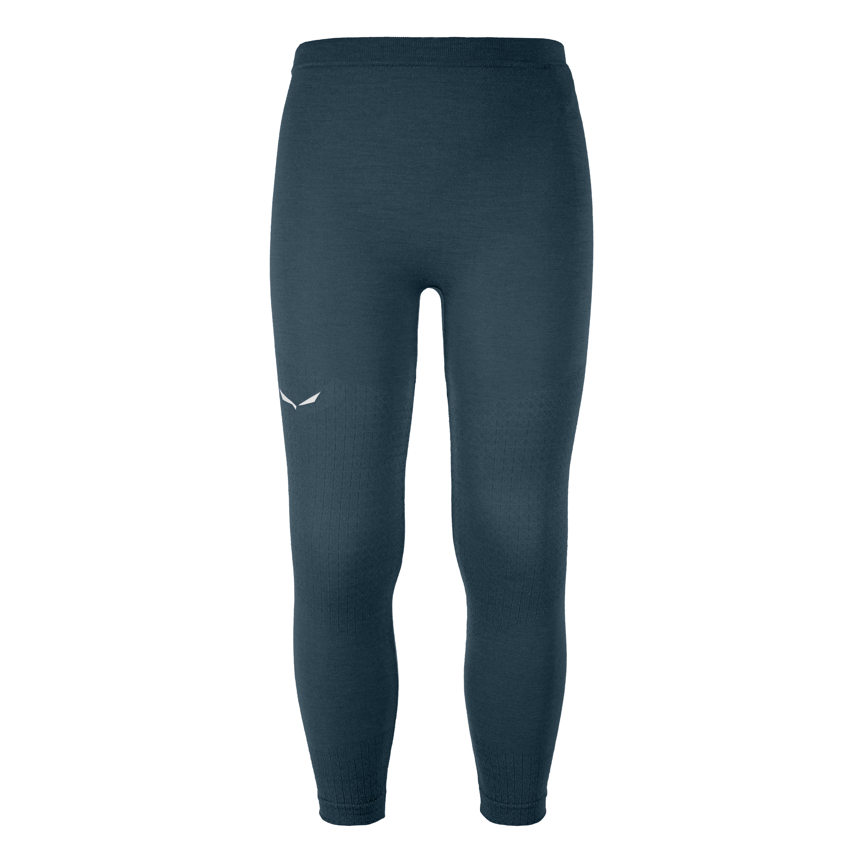 Pantalónes de Manga Larga para Niños Zebru Medium Warm Alpine Merino Responsive