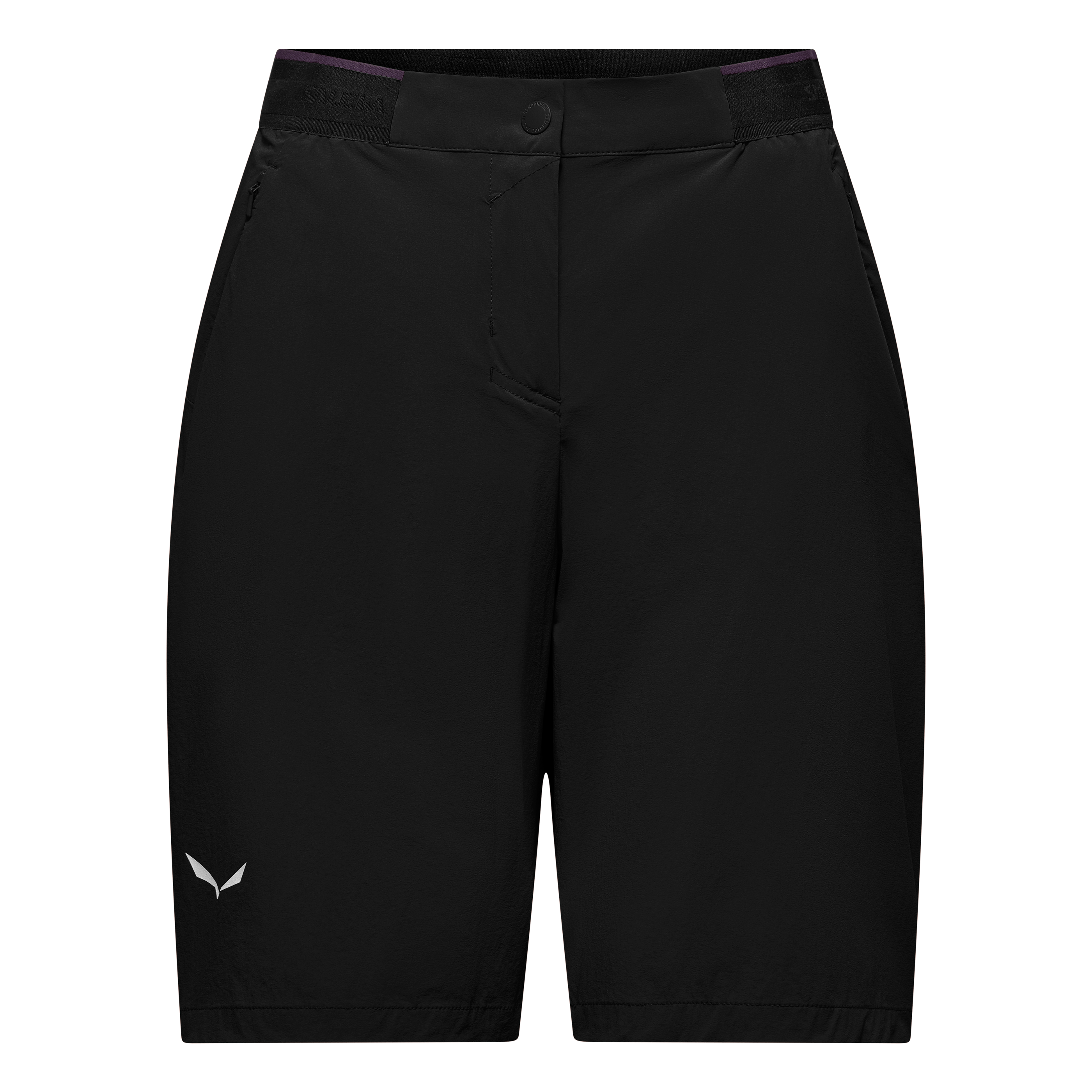 Pantalones Cortos Pedroc 2 Durastretch para Mujer