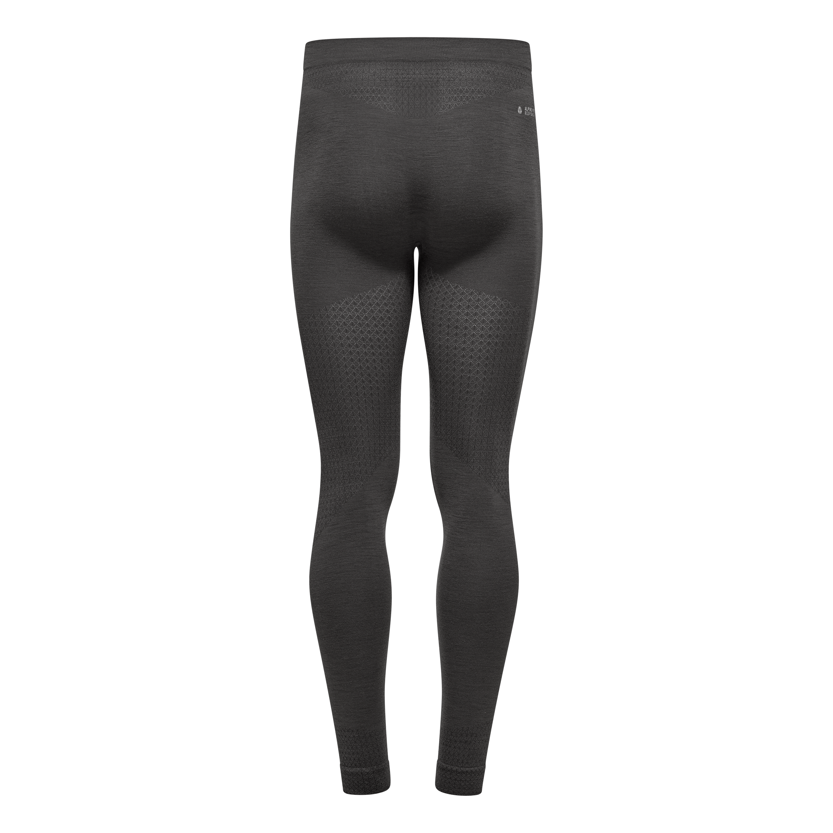 Mallas Elásticas Zebru para Hombre