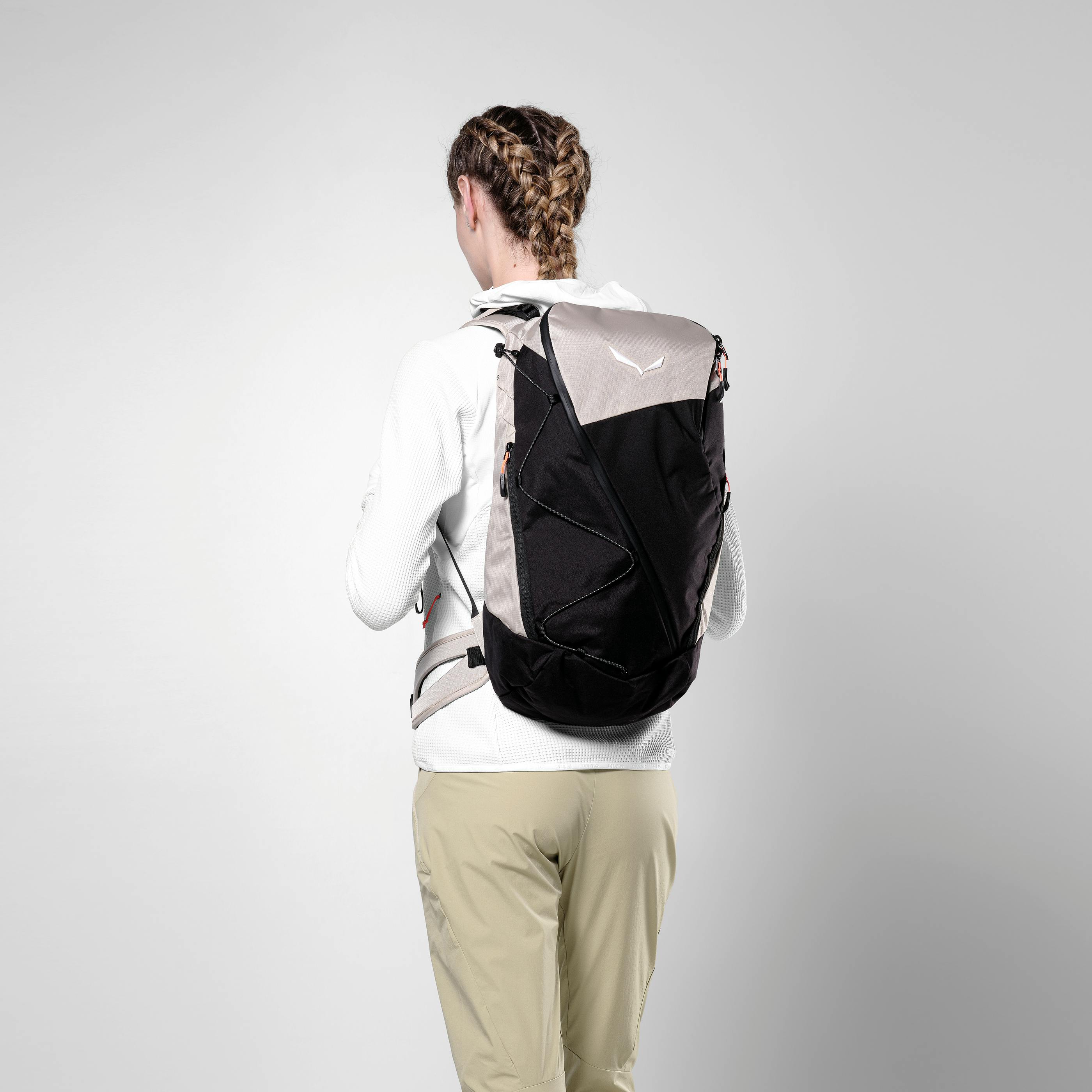 Mochila Puez 23L para Mujer