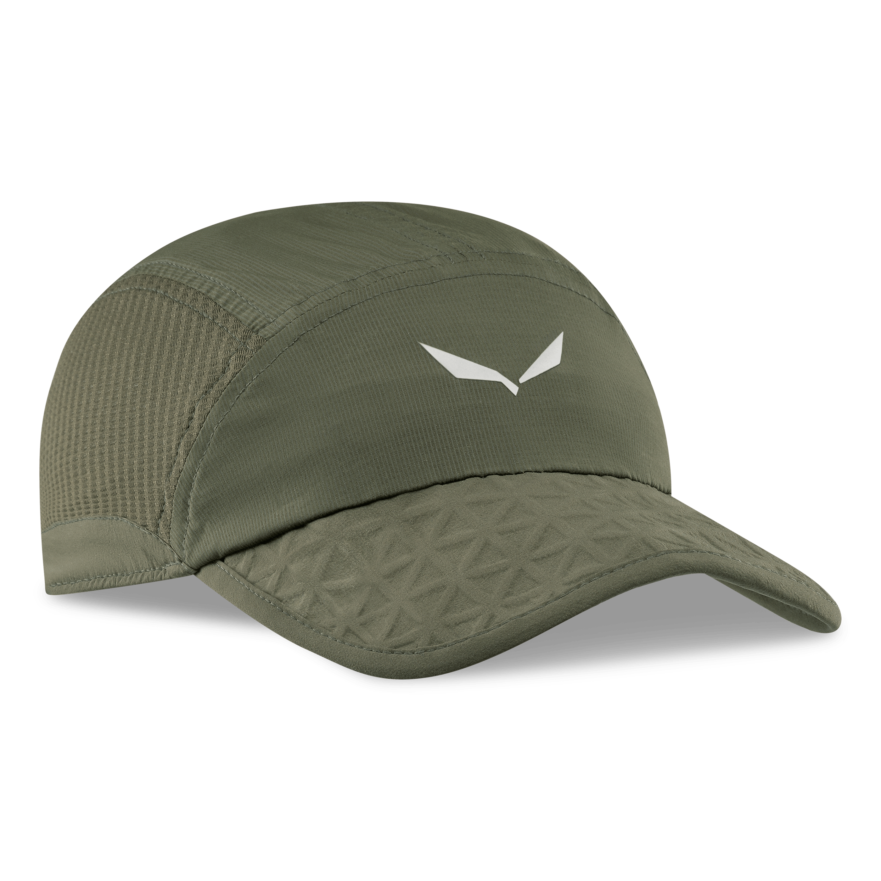 Gorra Pedroc 2 Durastretch Light