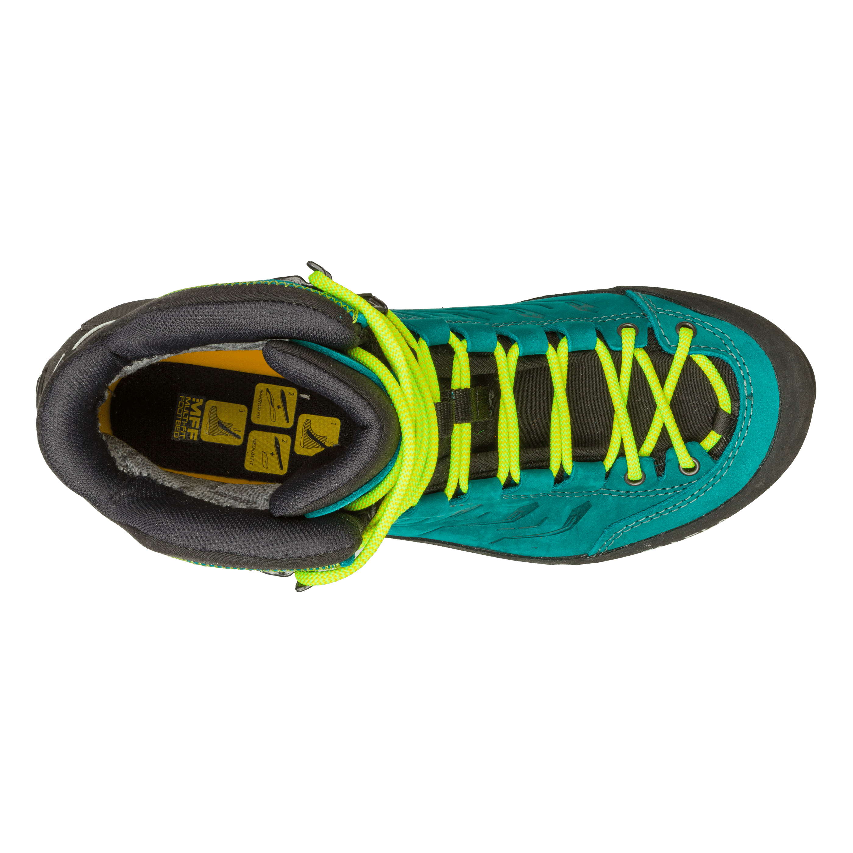Zapatos Rapace GORE-TEX® para Mujer