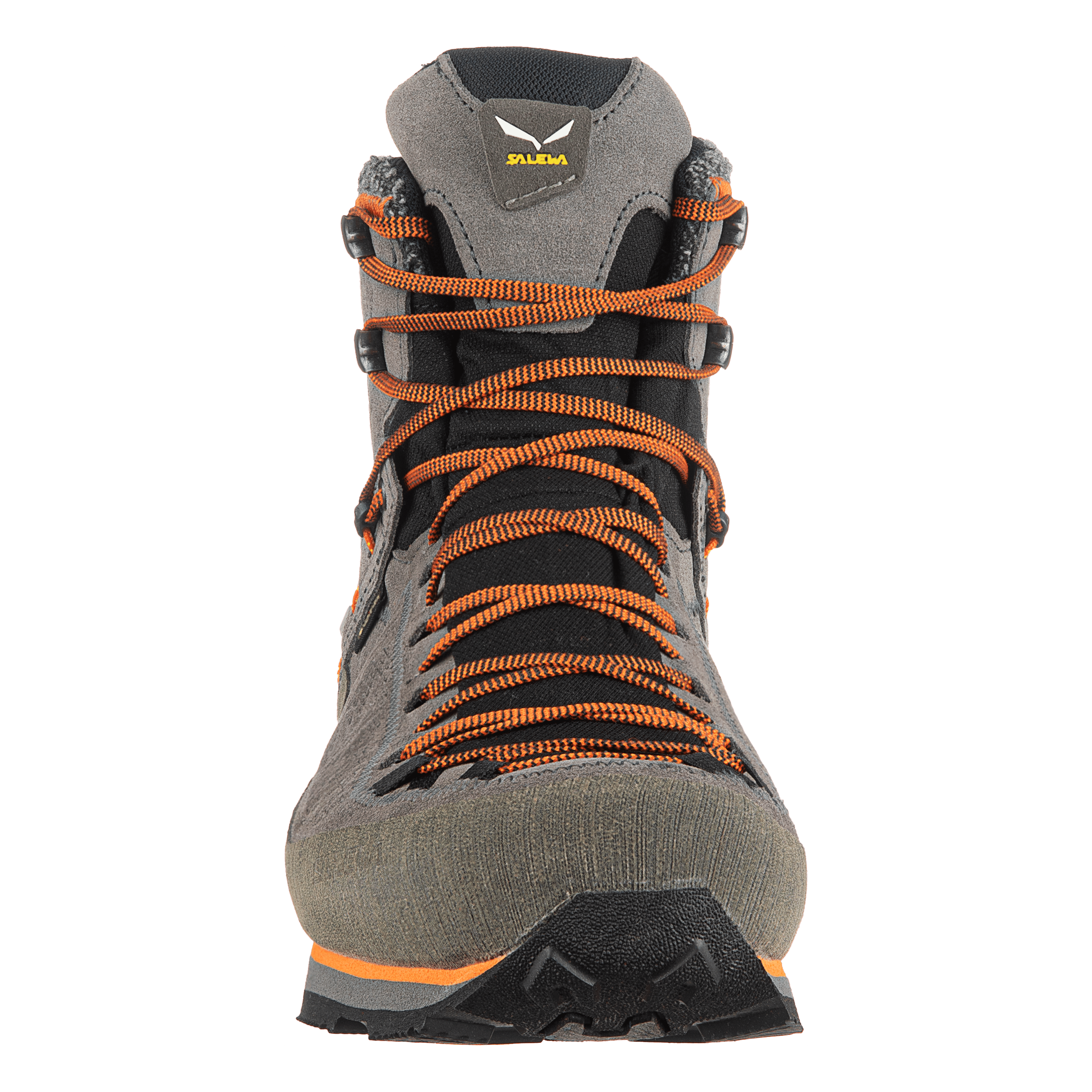 Zapatos para Hombres Mountain Trainer 2 Winter GORE-TEX®