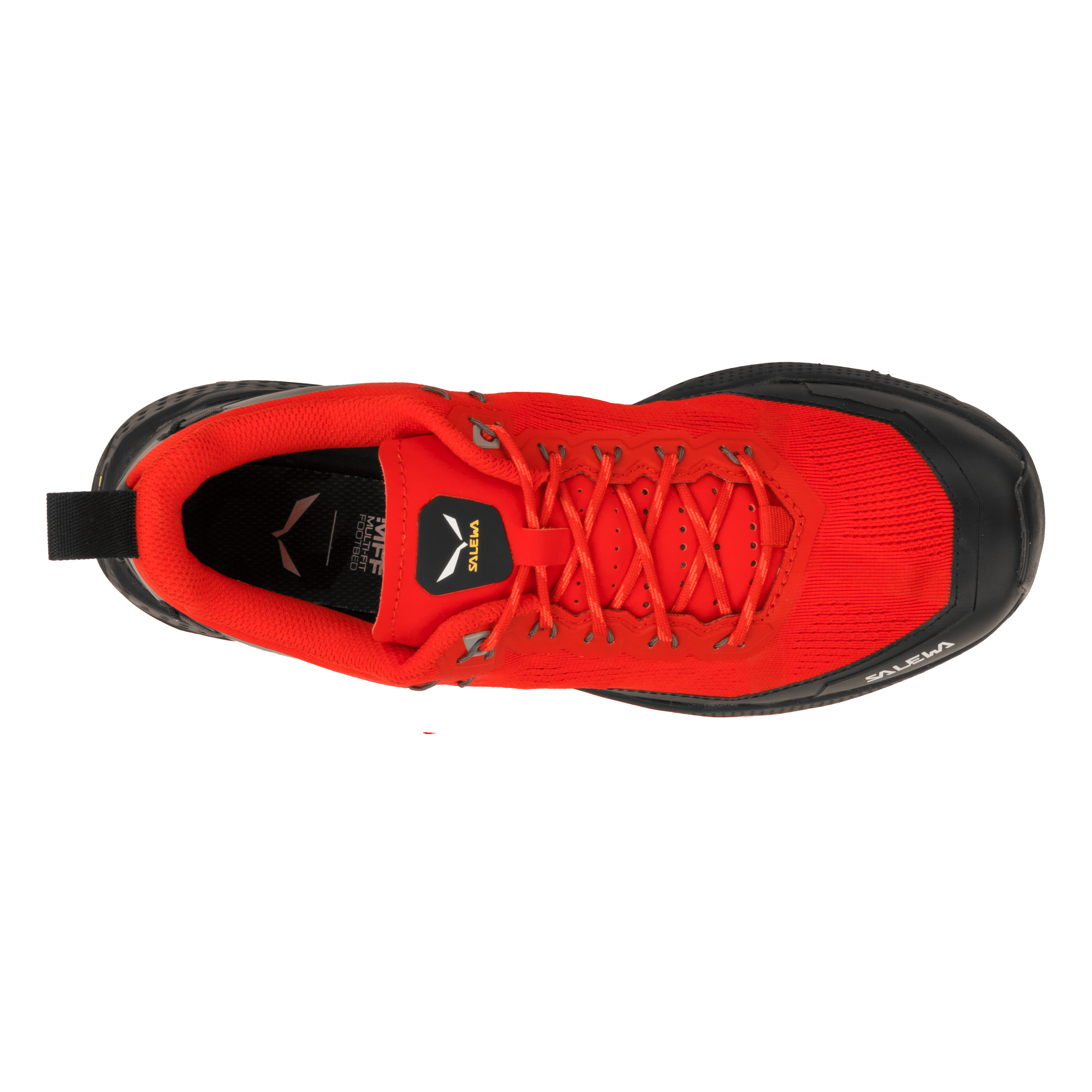 Zapatillas Pedroc Air para Mujer