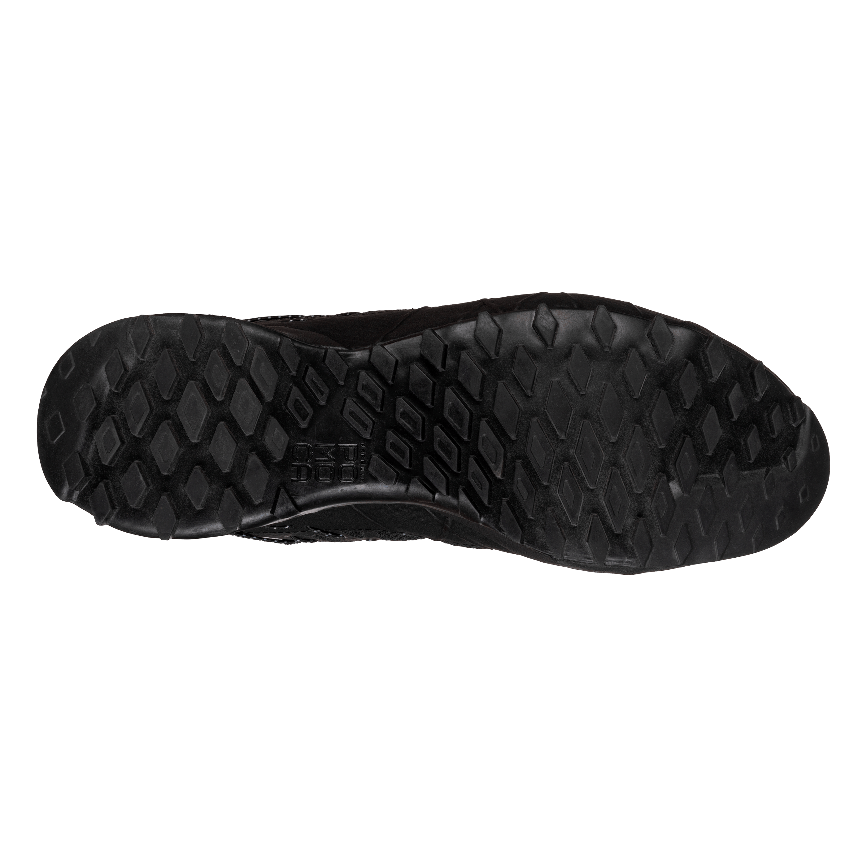 Zapatilla Wildfire 2 Gore-Tex® Mujer