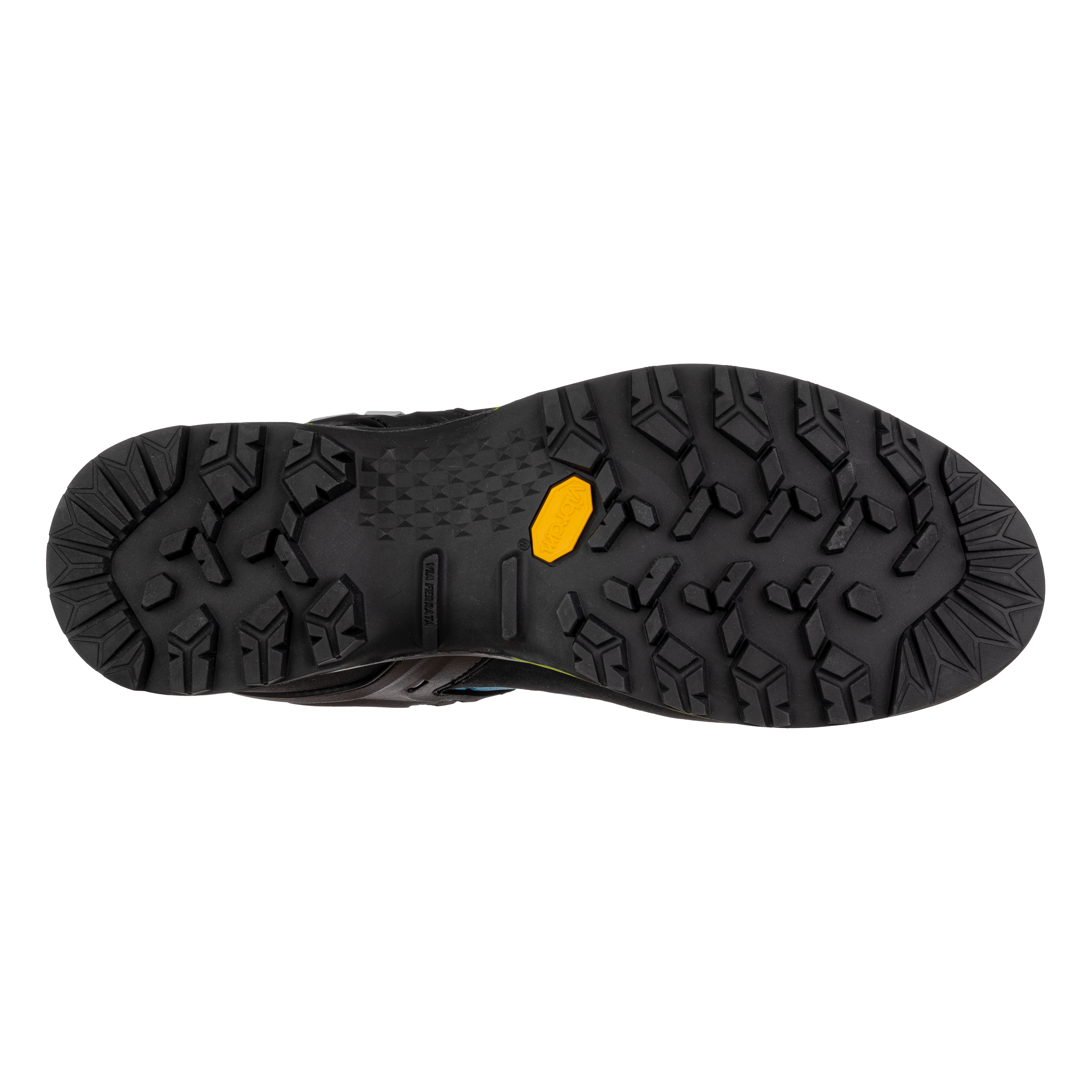 Zapatos para Hombres Mountain Trainer 2 GORE-TEX®