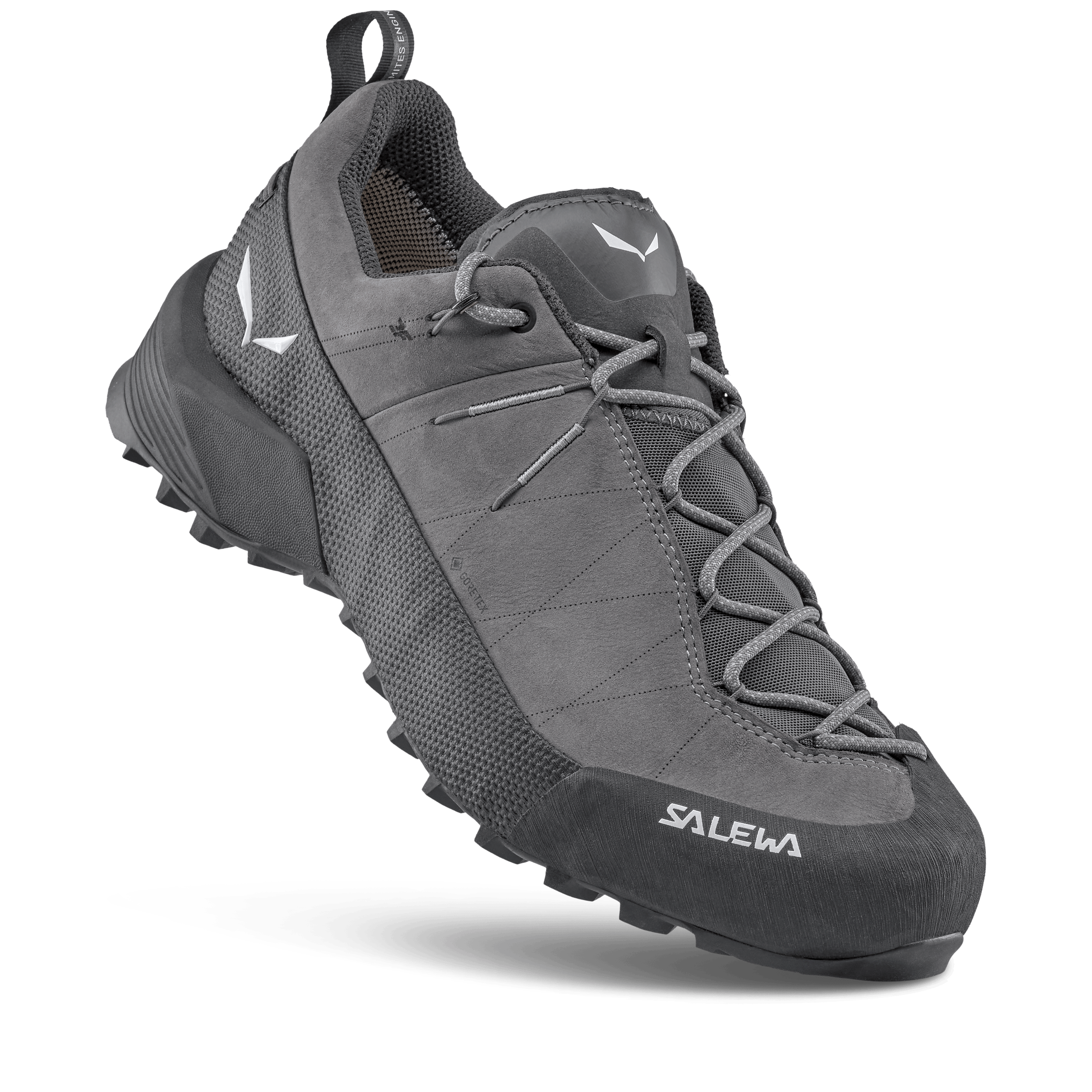 Zapato para Hombres Wildfire Leather 2 GORE-TEX®