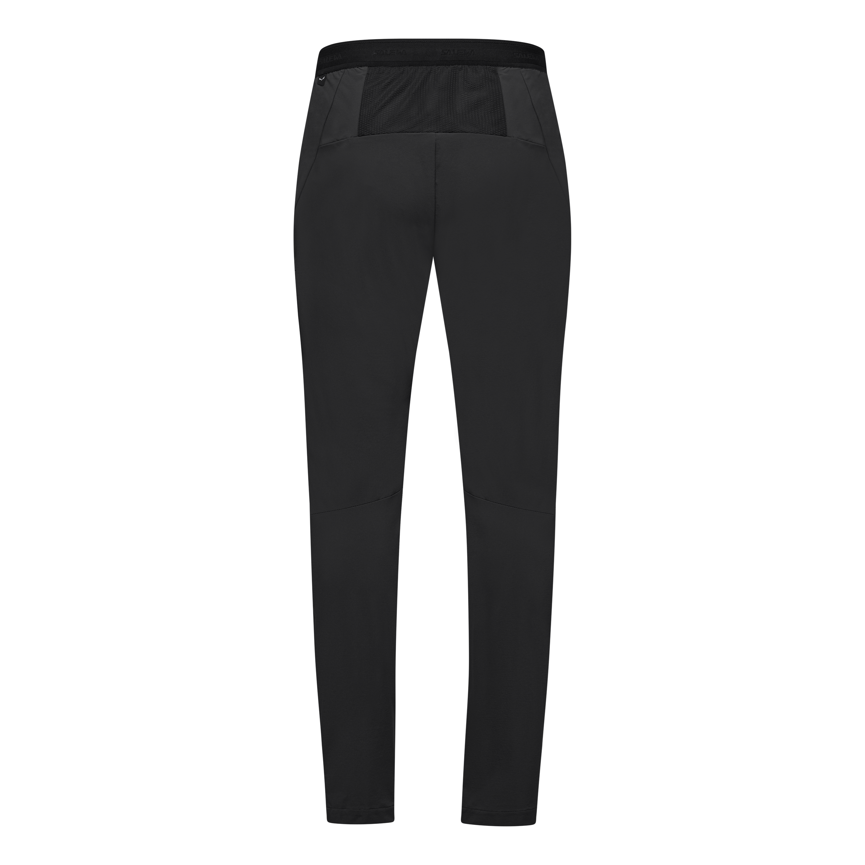 Pantalón Pedroc 5 Durastretch para Hombre