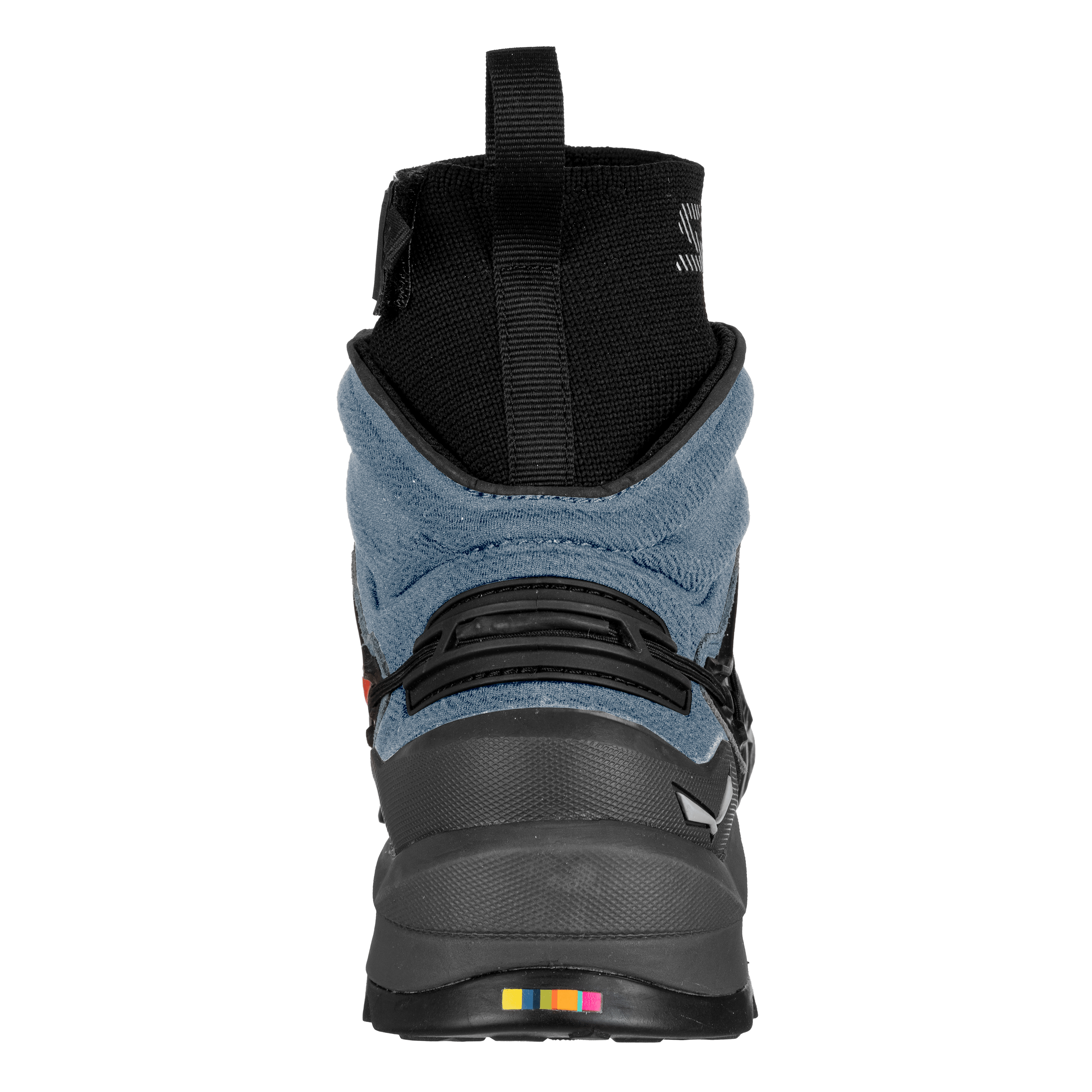 Zapatos Wildfire Edge Mid GORE-TEX® para Mujer