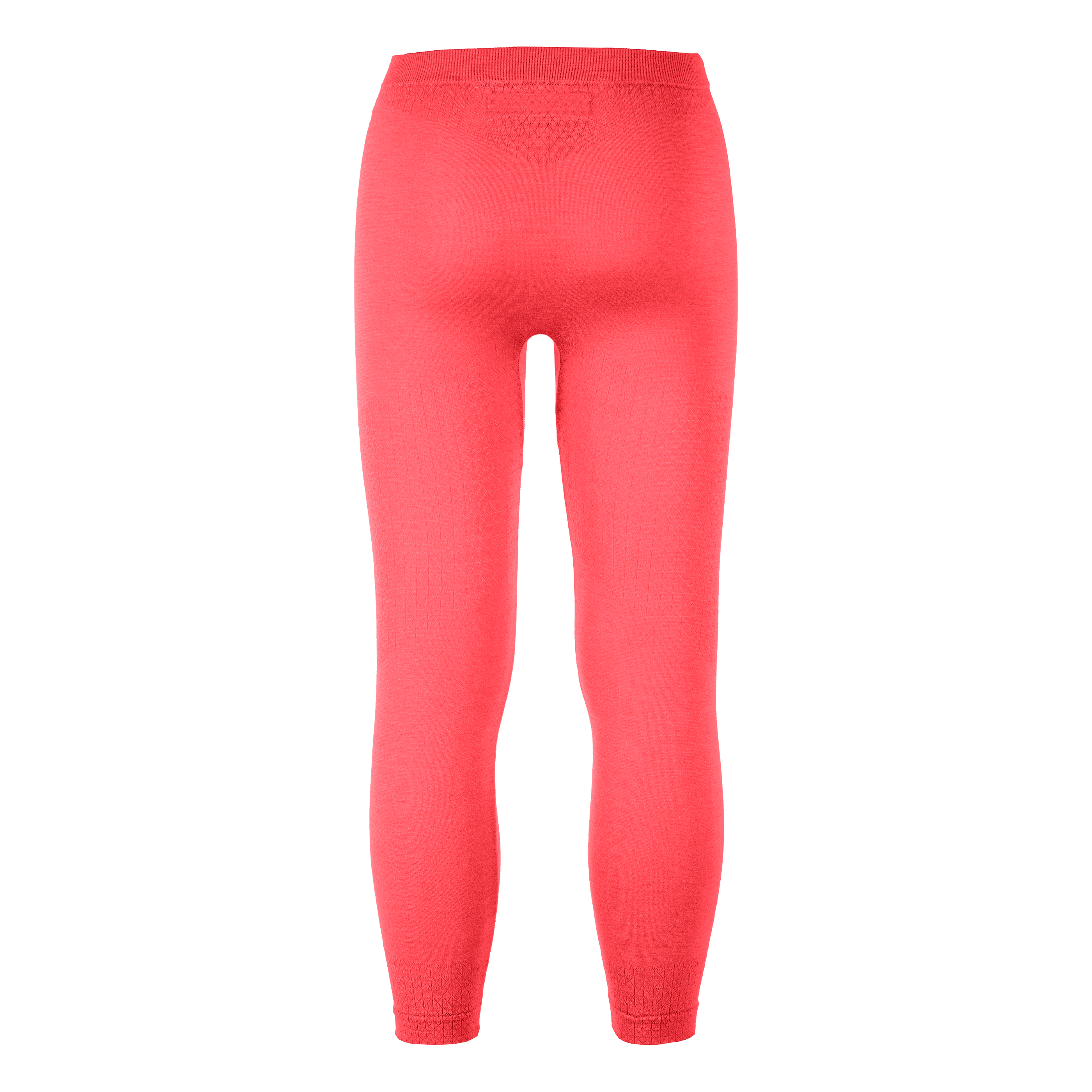 Zebru Medium Cálido Alpino Merino Respuesta Tight Infantil