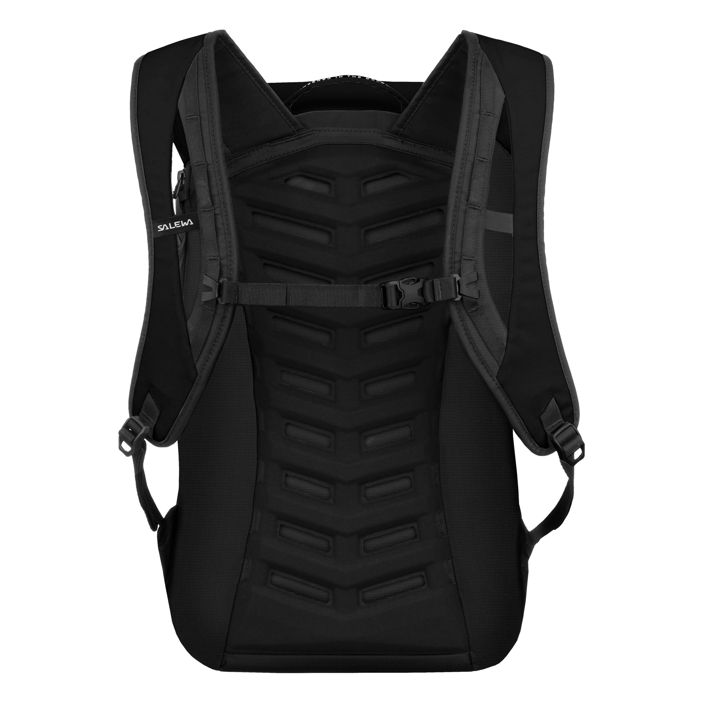 Mochila FANES 24L