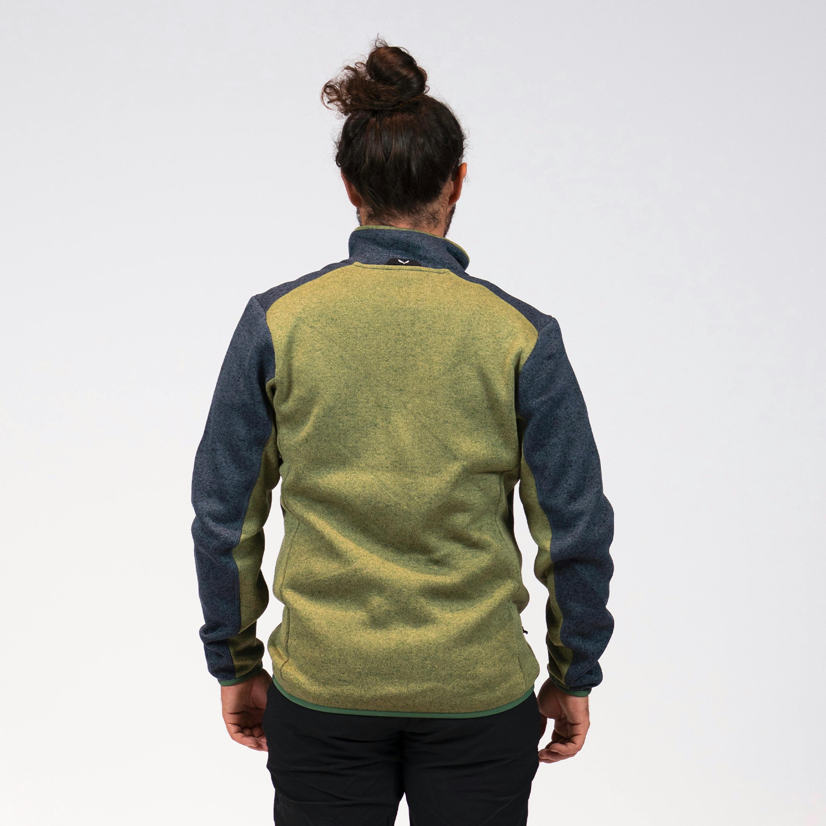 Chaqueta Lioson 3 Polarlite para Hombre