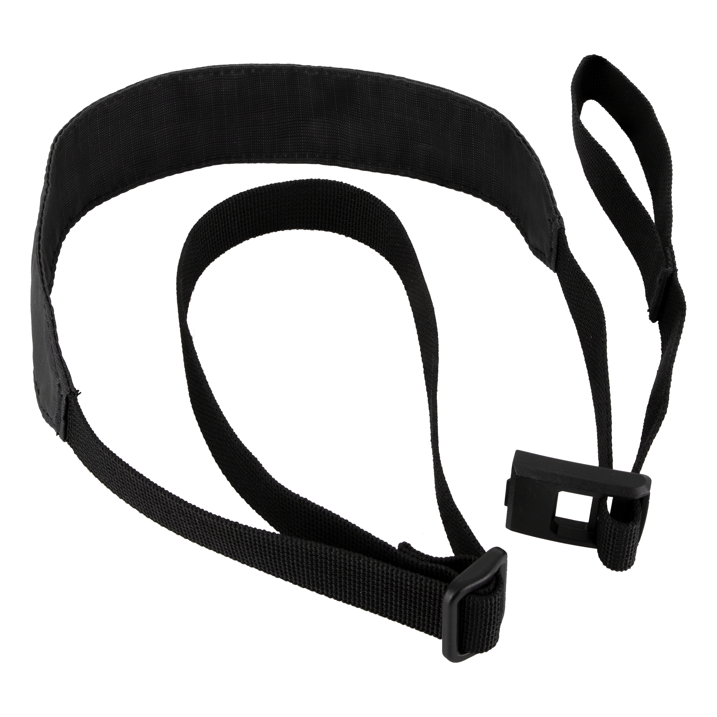 Correa Sella Quick Ski-Fix