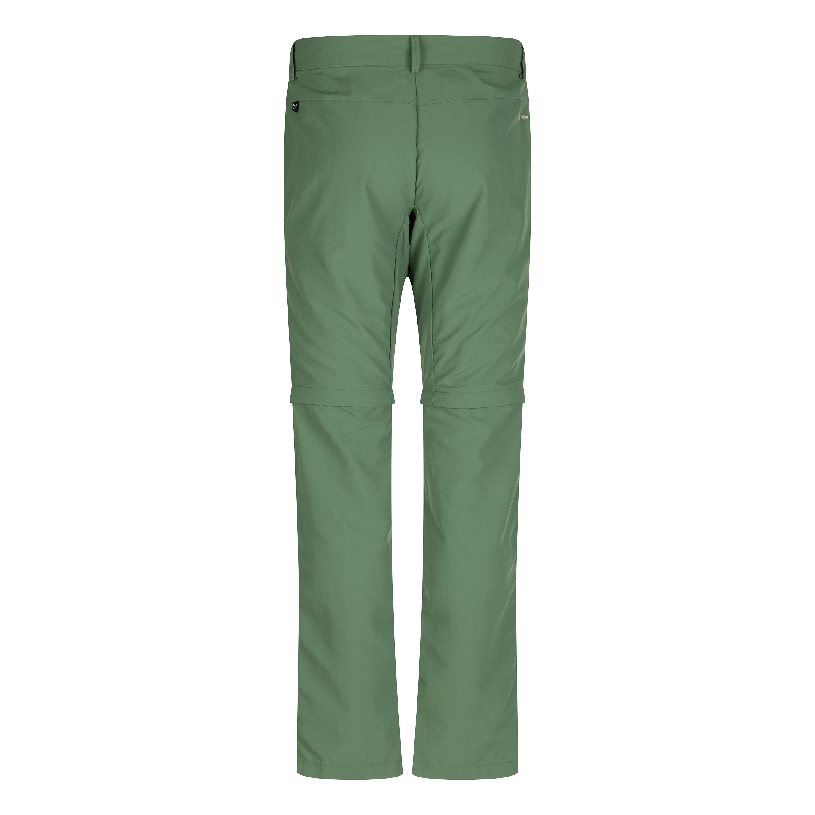 Pantalón Hombre Stria Dry 2 en 1