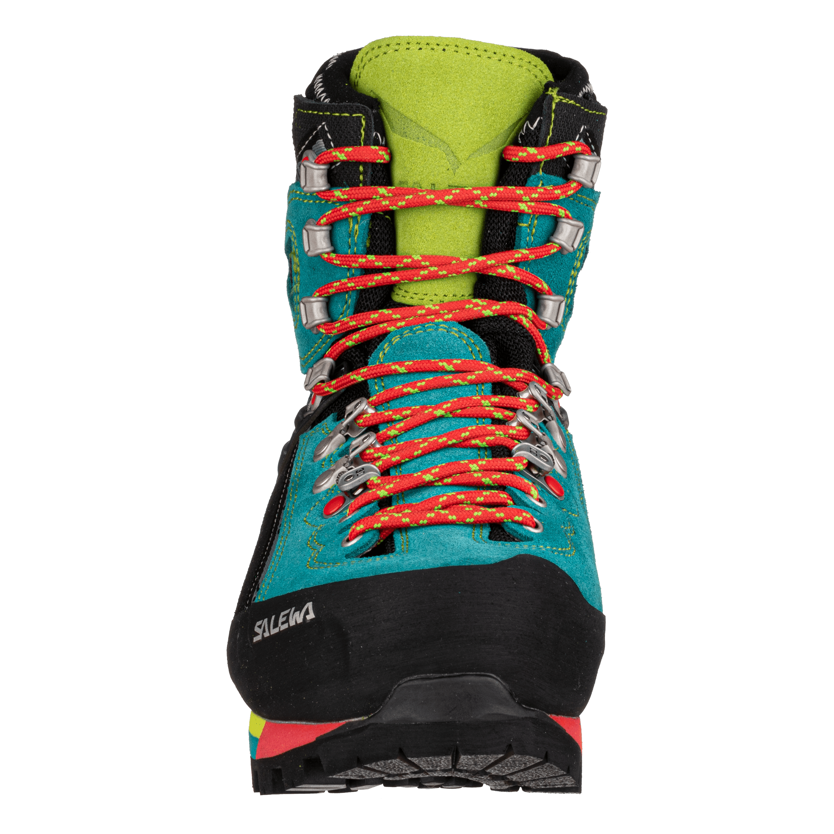 Zapatillas Condor Evo GORE-TEX® para Mujer