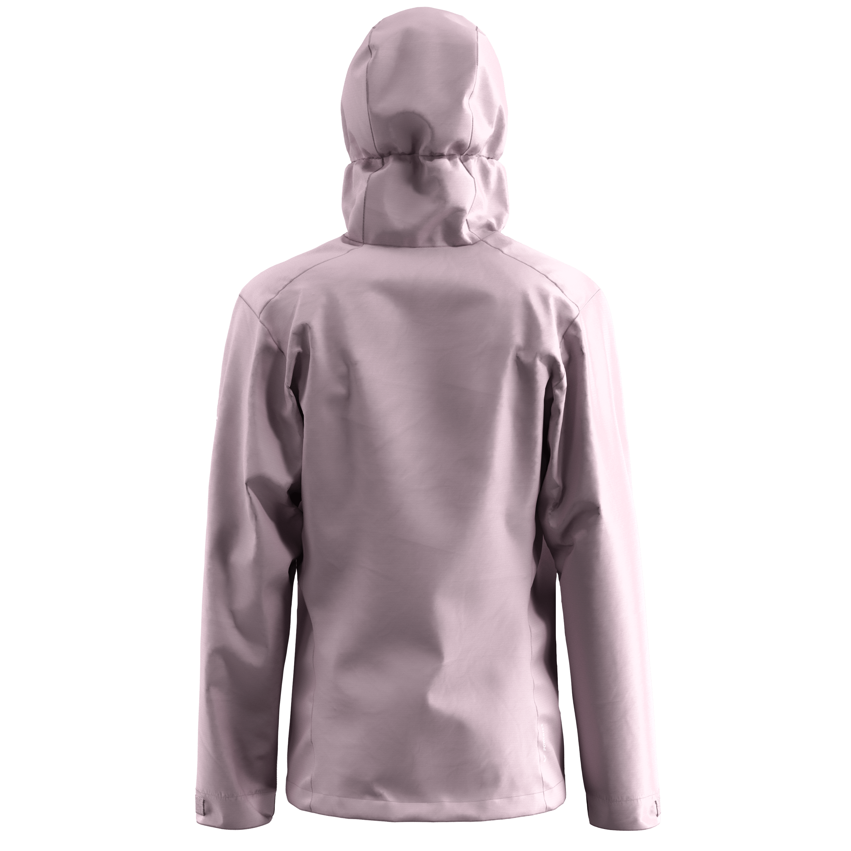 Chaqueta Puez 2,5 L Powertex para Mujer