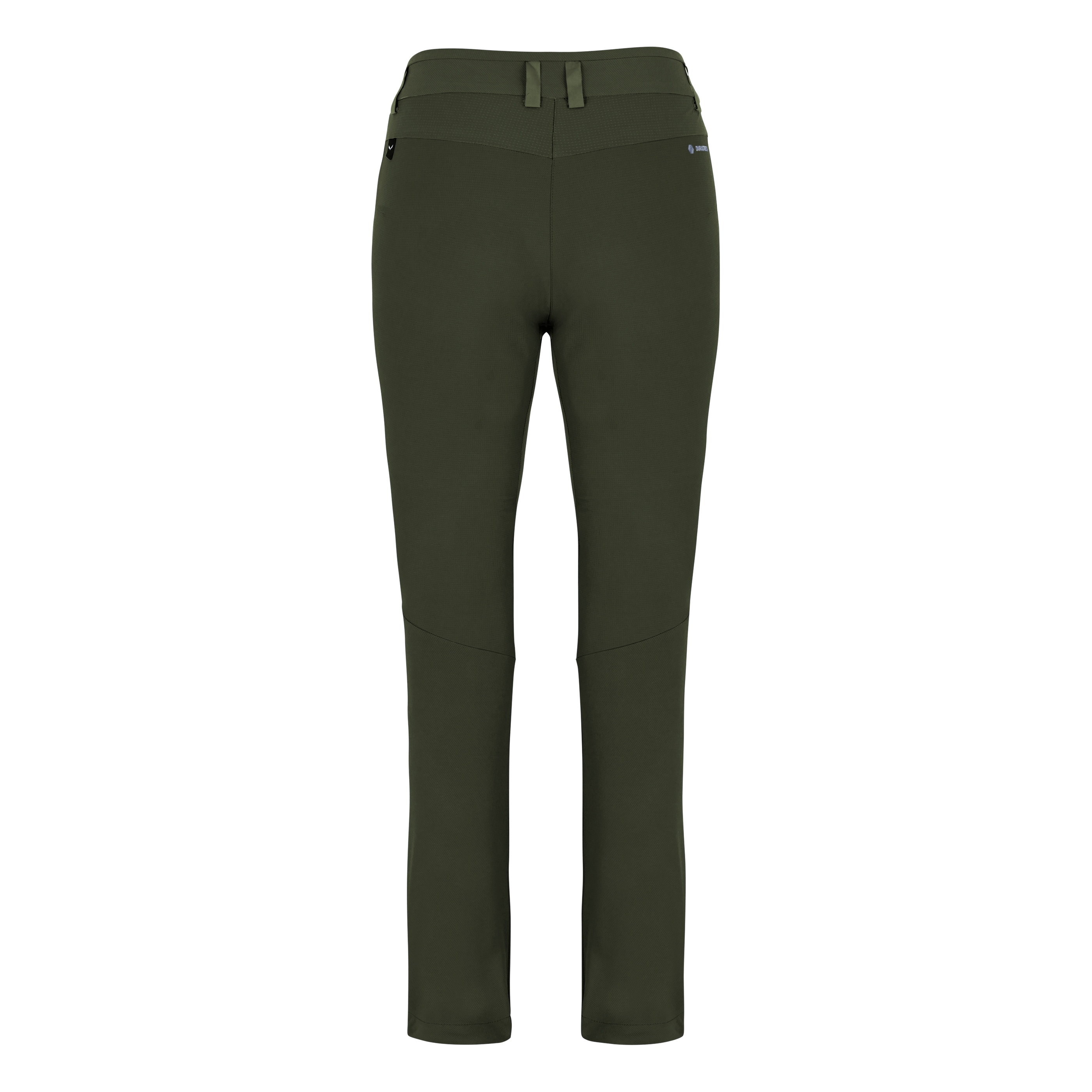 Pantalón Mujer Agner Durastretch