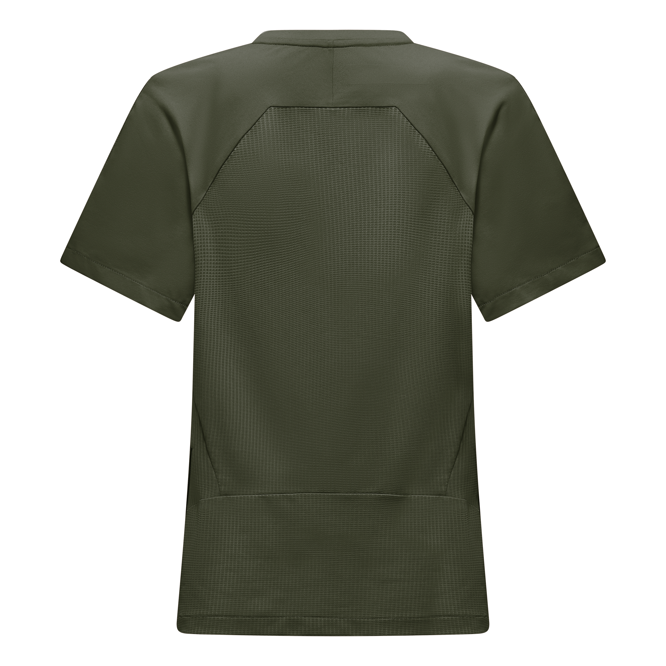 Camiseta Híbrida Pedroc Dry'Ton para Mujer