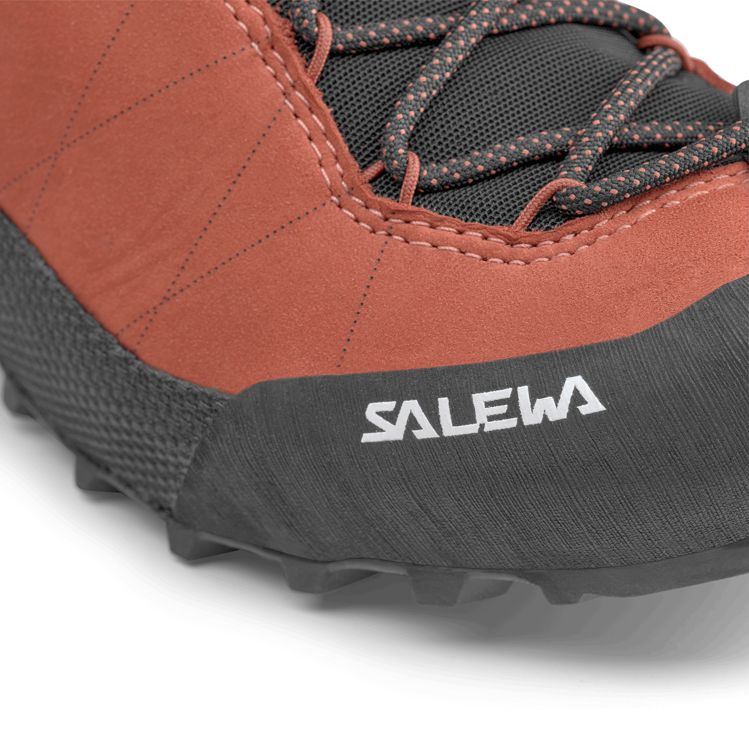 Zapato Wildfire Leather 2 GORE-TEX® para Mujer