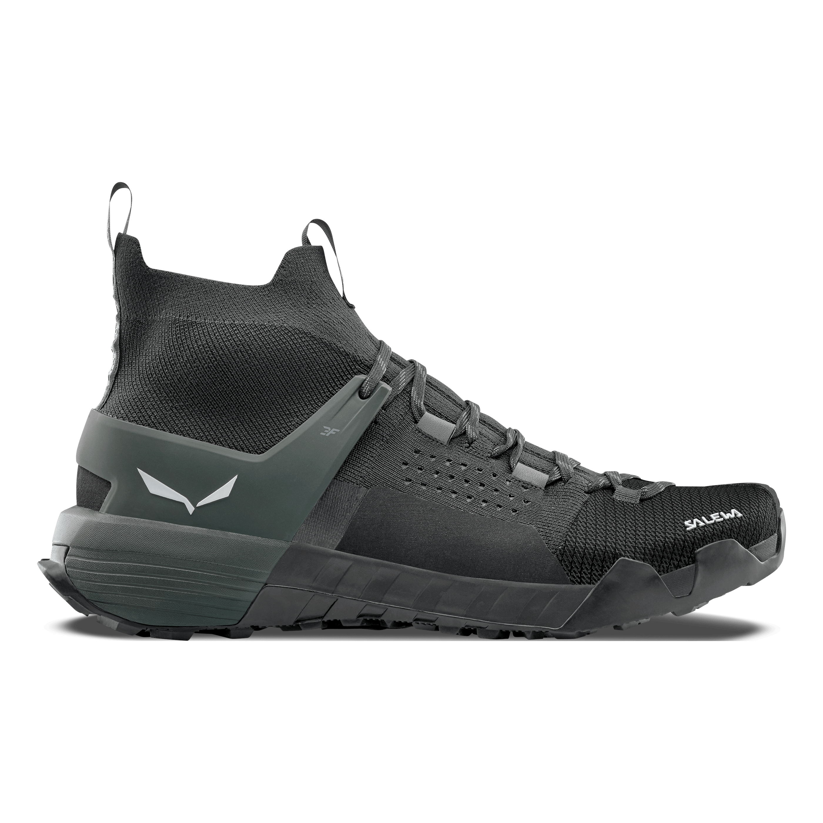 Zapatilla Wildfire NXT Knit para Hombre