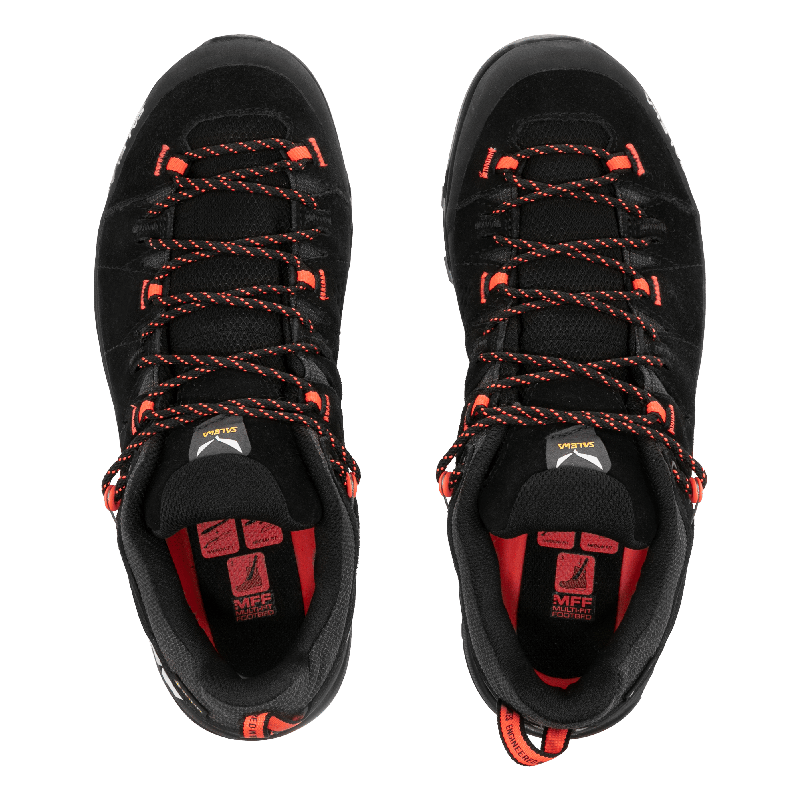 Zapatilla Alp Trainer 2 Gore-Tex® Mujer