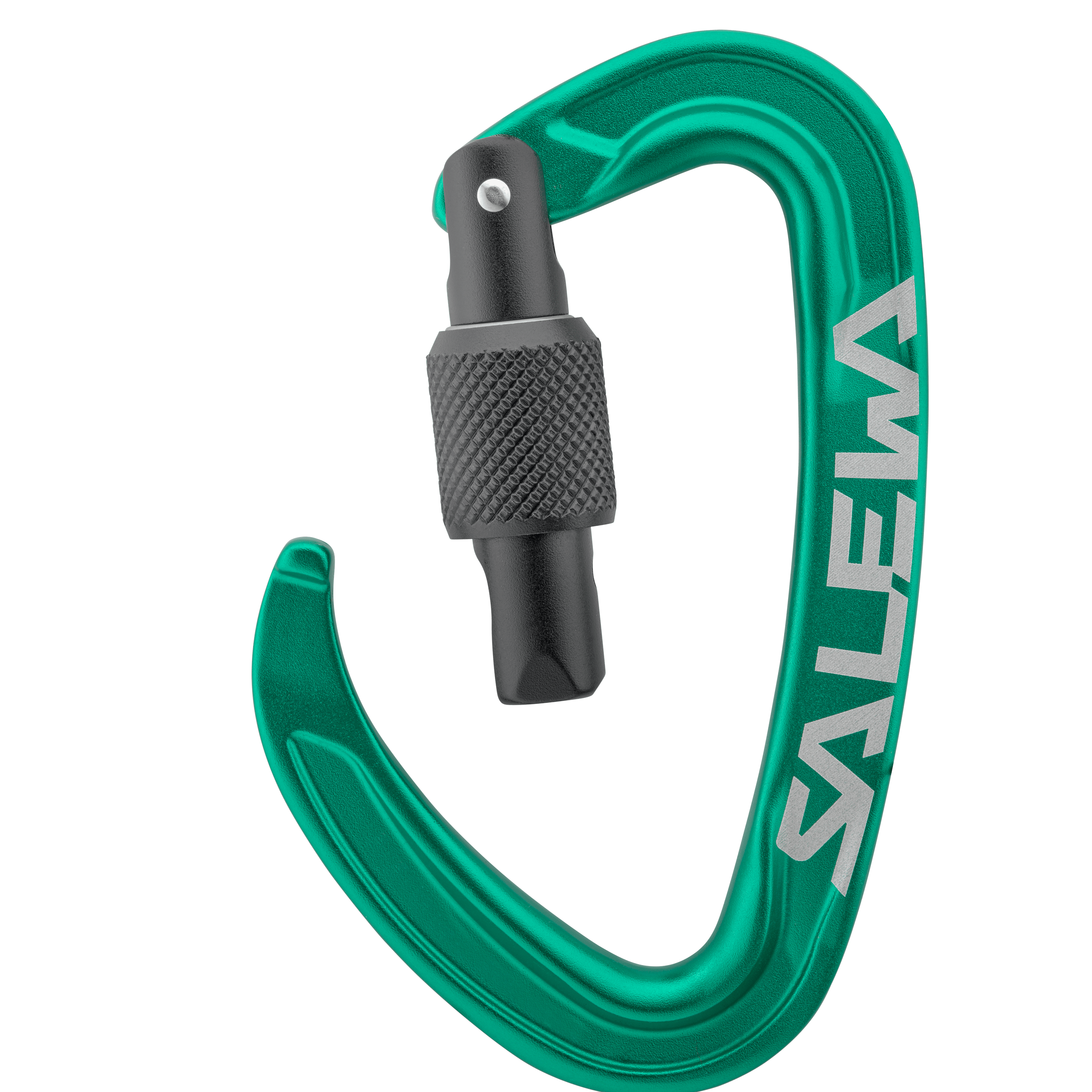 Arco de Seguridad Ortles Screw