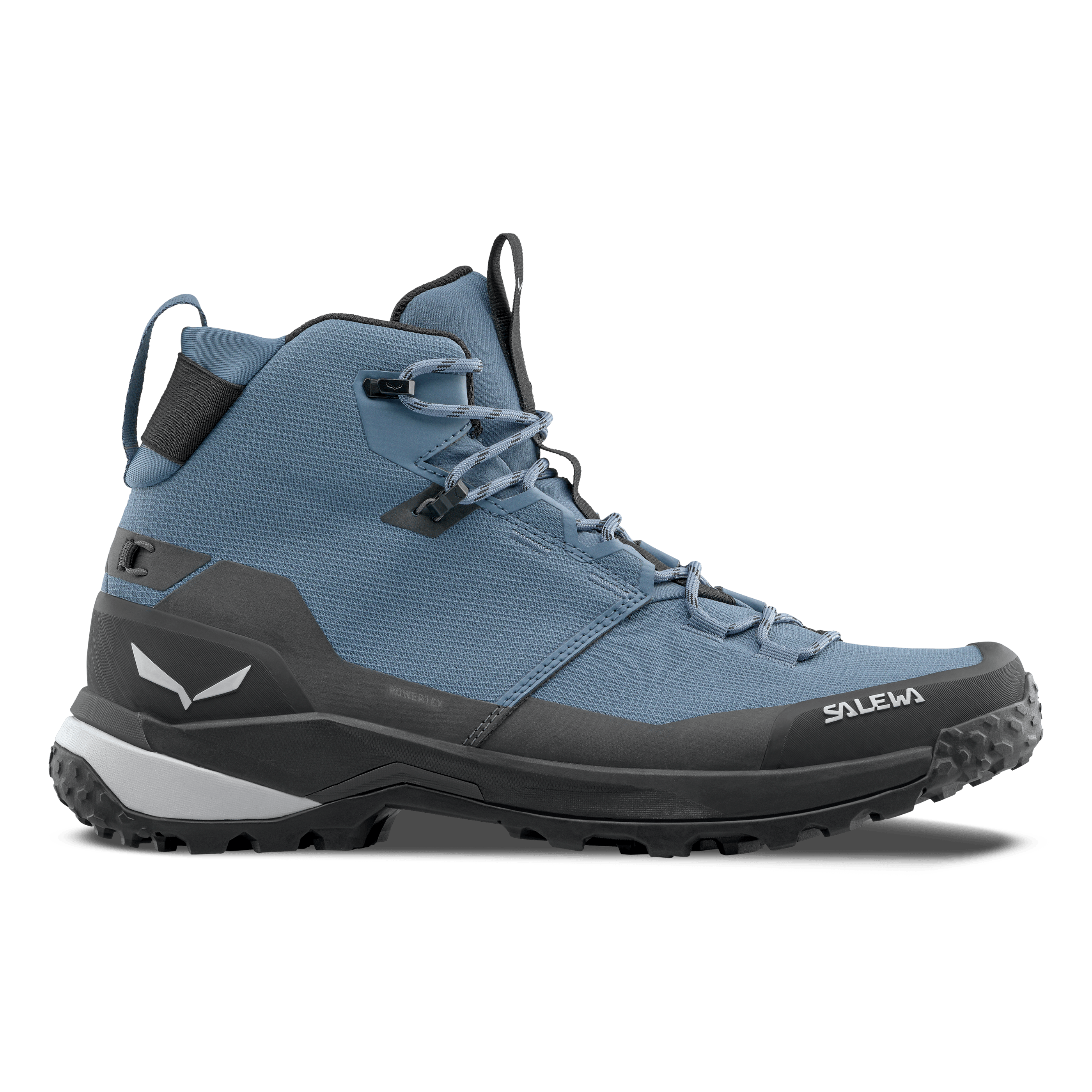 Botas Puez 2 Mid Powertex para Hombre