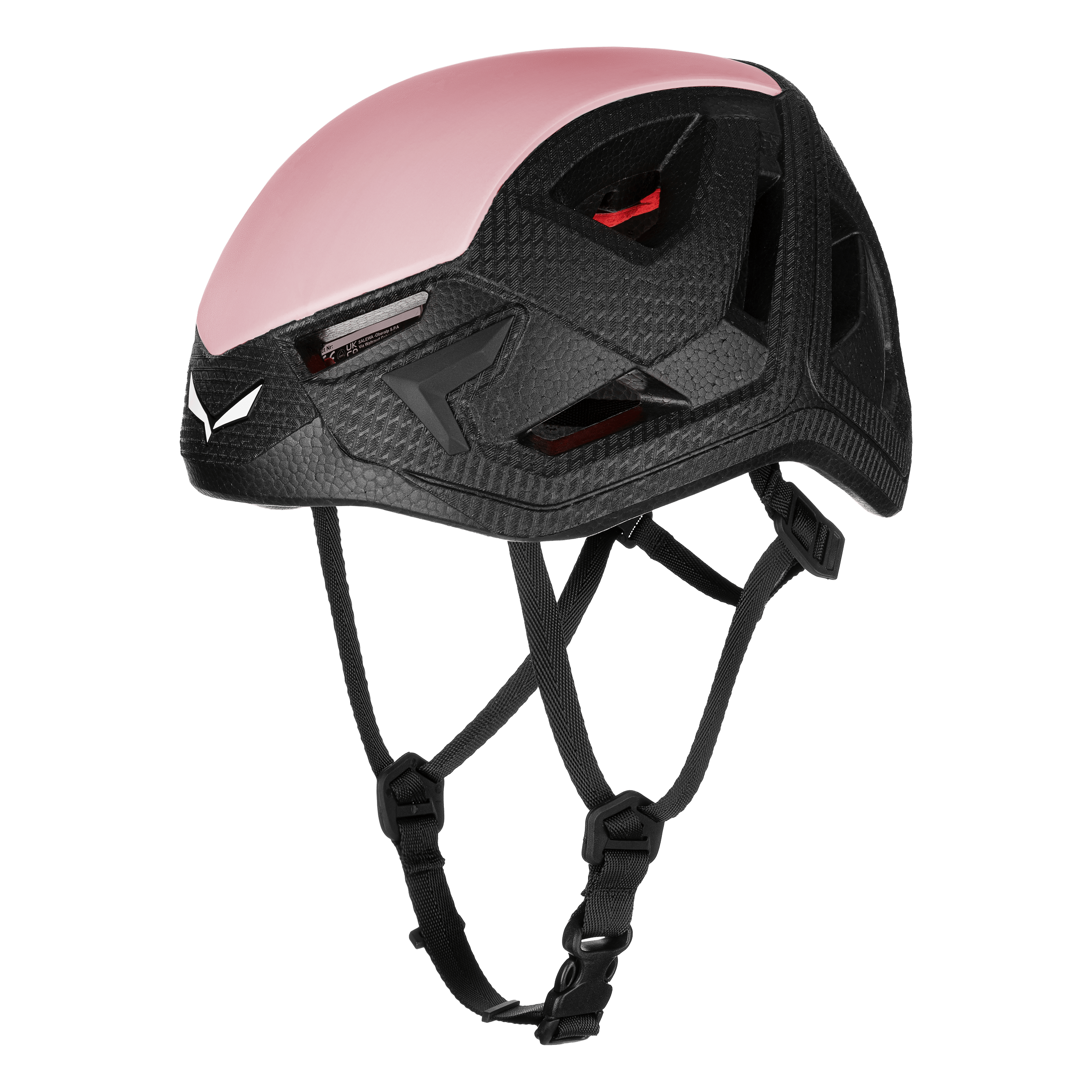 Casco Piuma 3.0