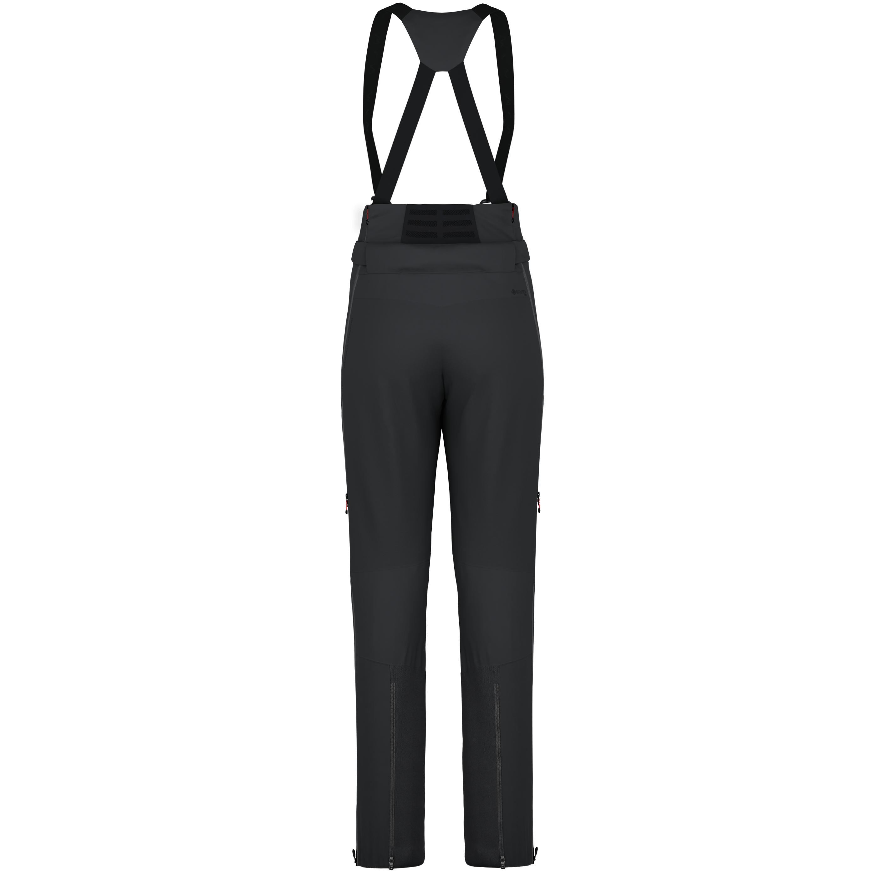 Pantalón Ortles GORE-TEX® Pro Stretch Mujer