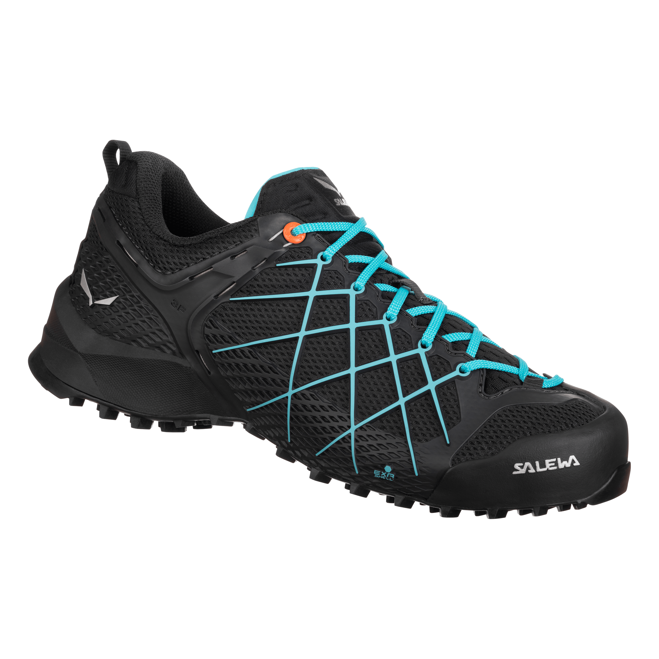 Zapatilla Wildfire para Mujer