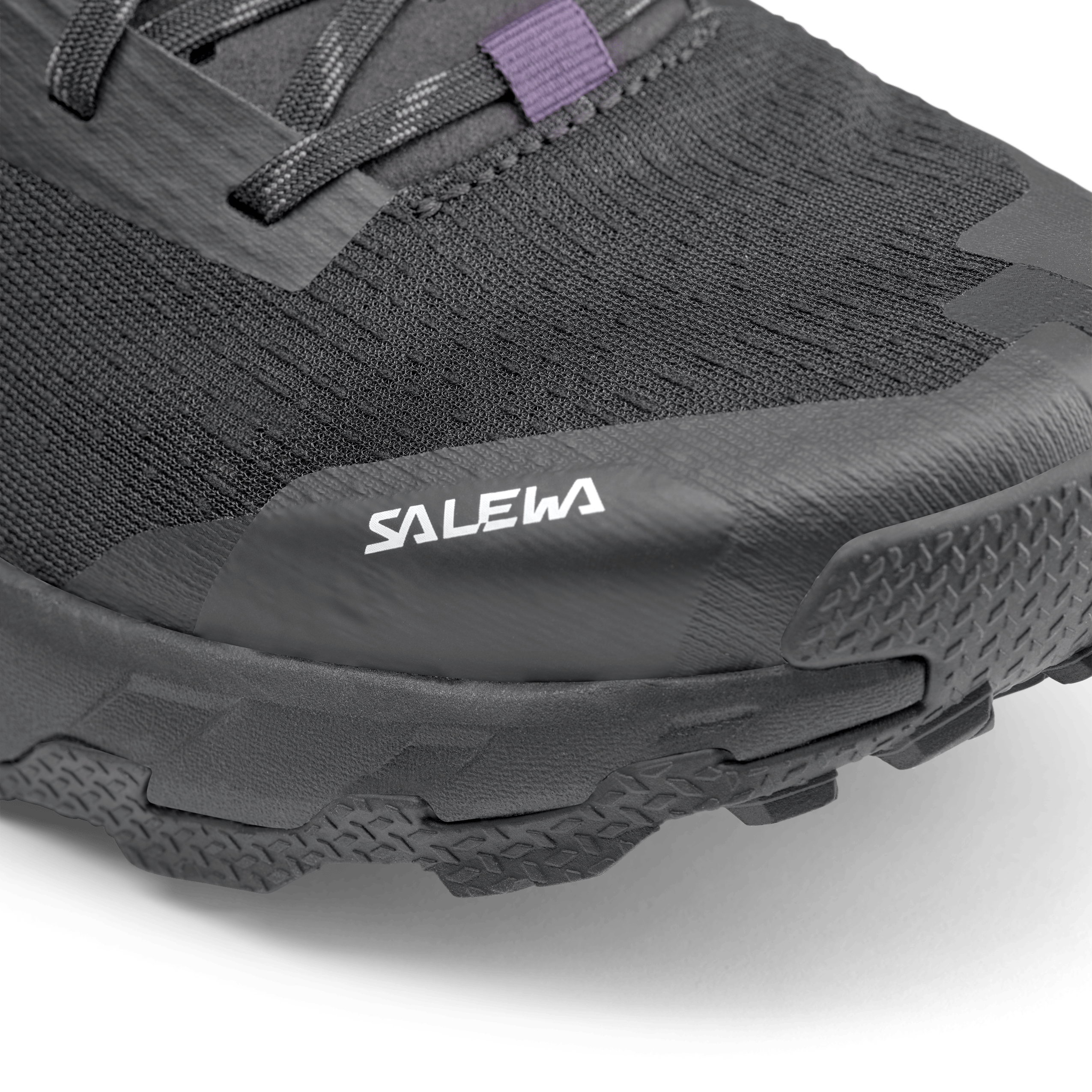 Zapatos para Hombre Pedroc 2