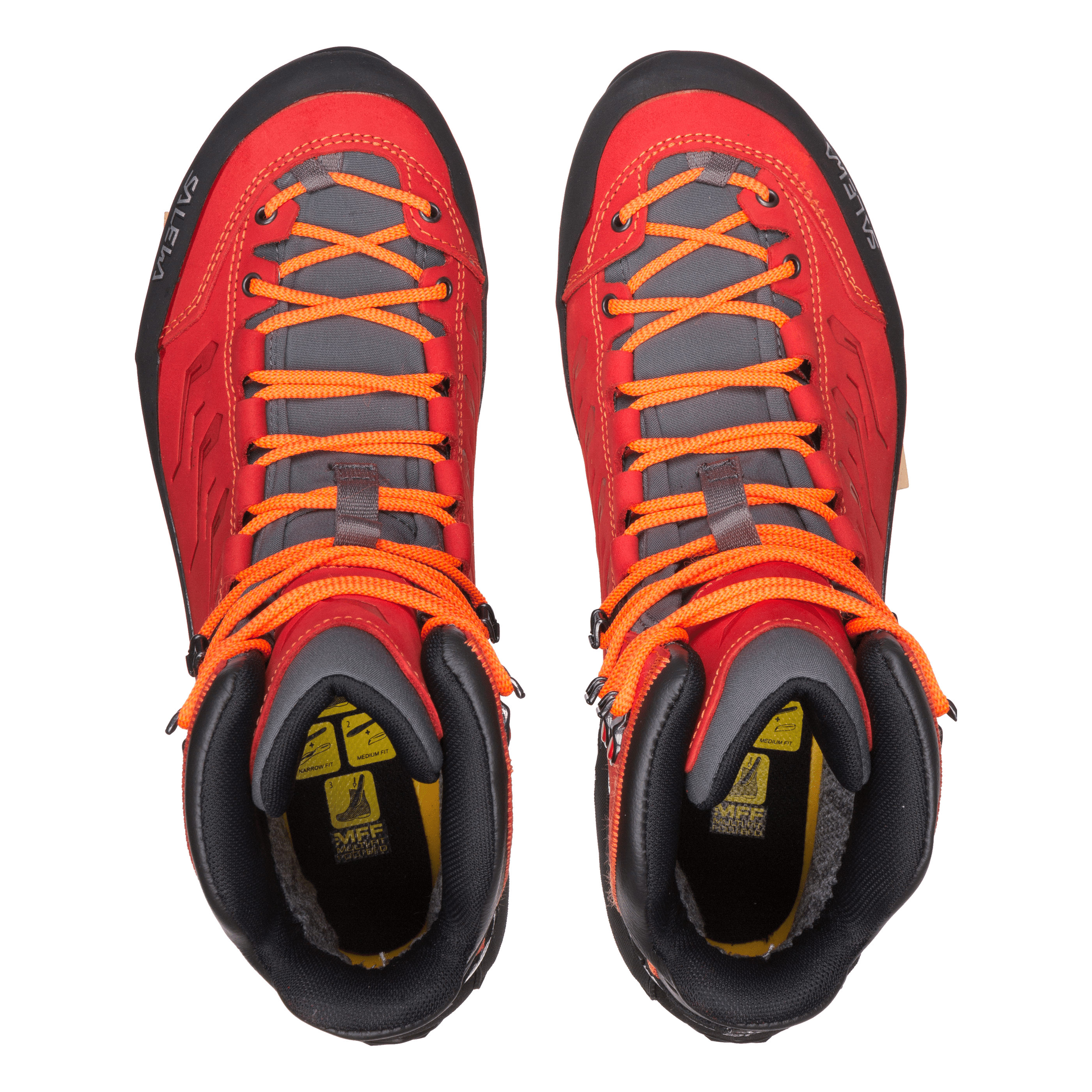 Zapatos para Hombres Rapace GORE-TEX®