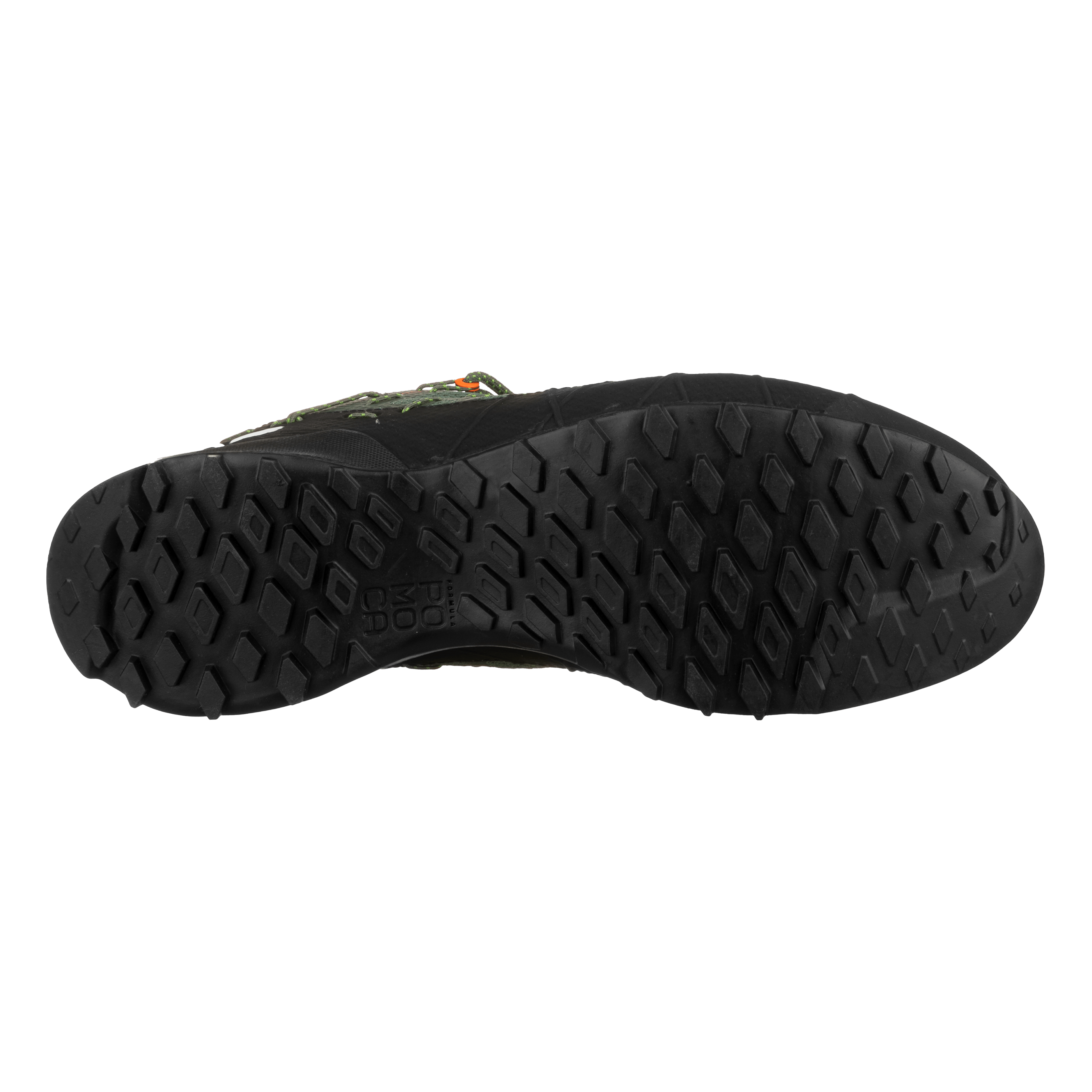 Zapato Wildfire 2 para Hombre