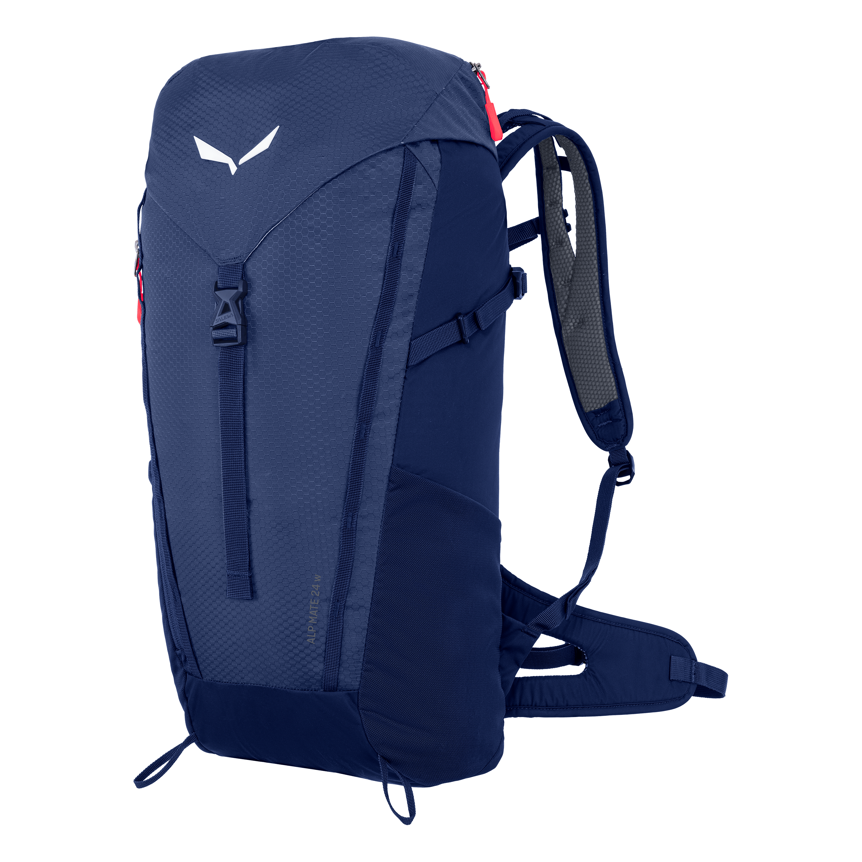 Mochila Alp Mate 24L para Mujer