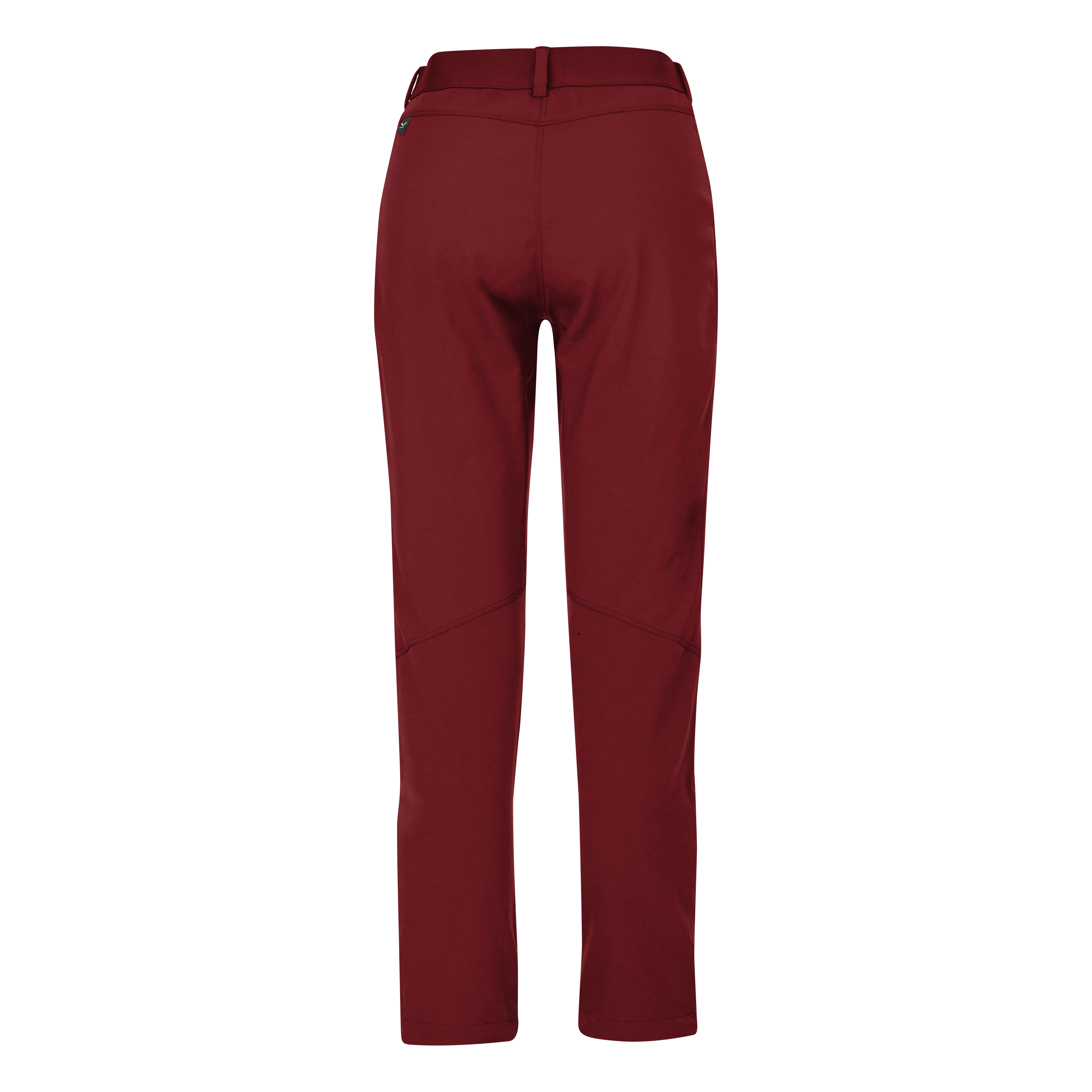 Pantalón de Dama Dolomia