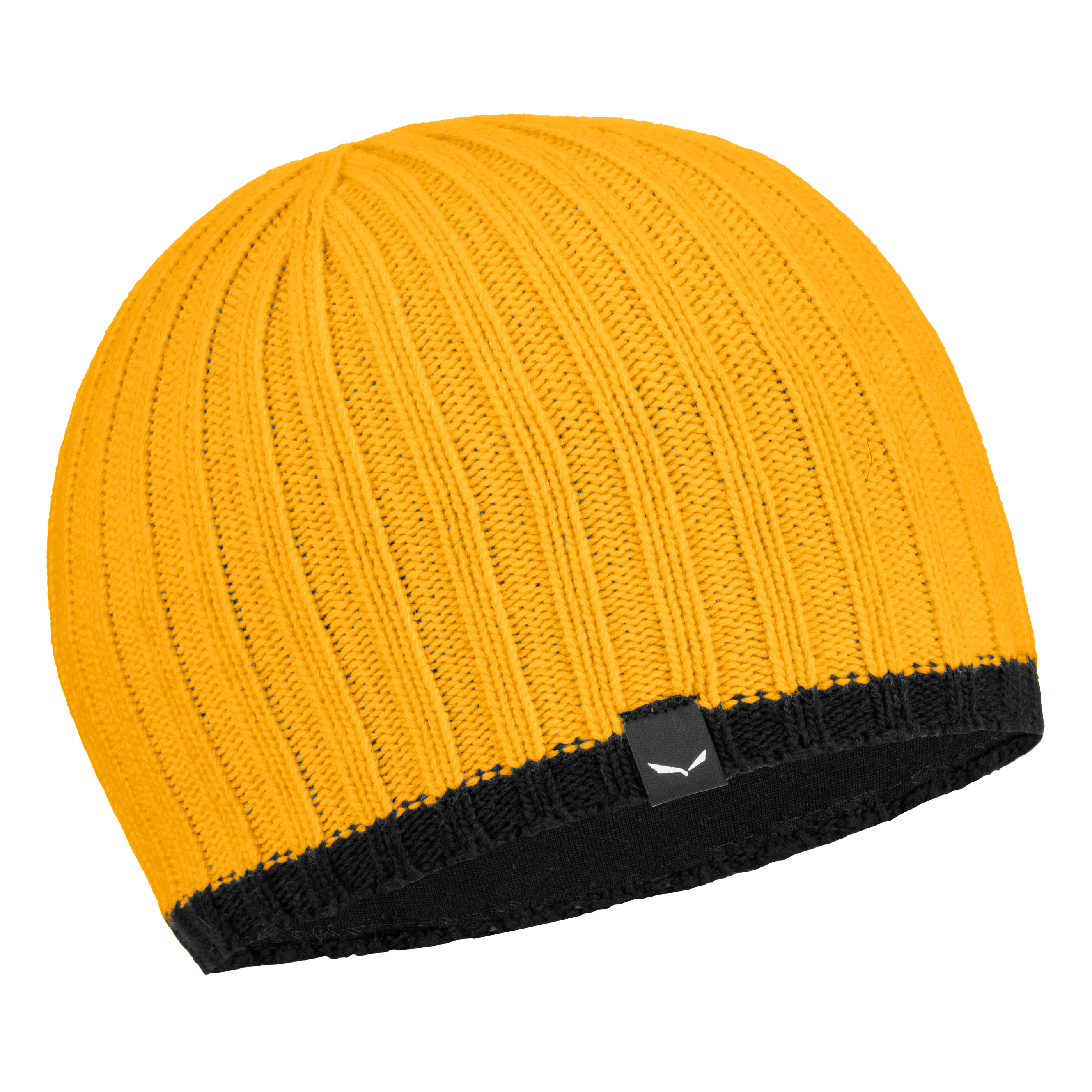 Gorro de Lana Ortles
