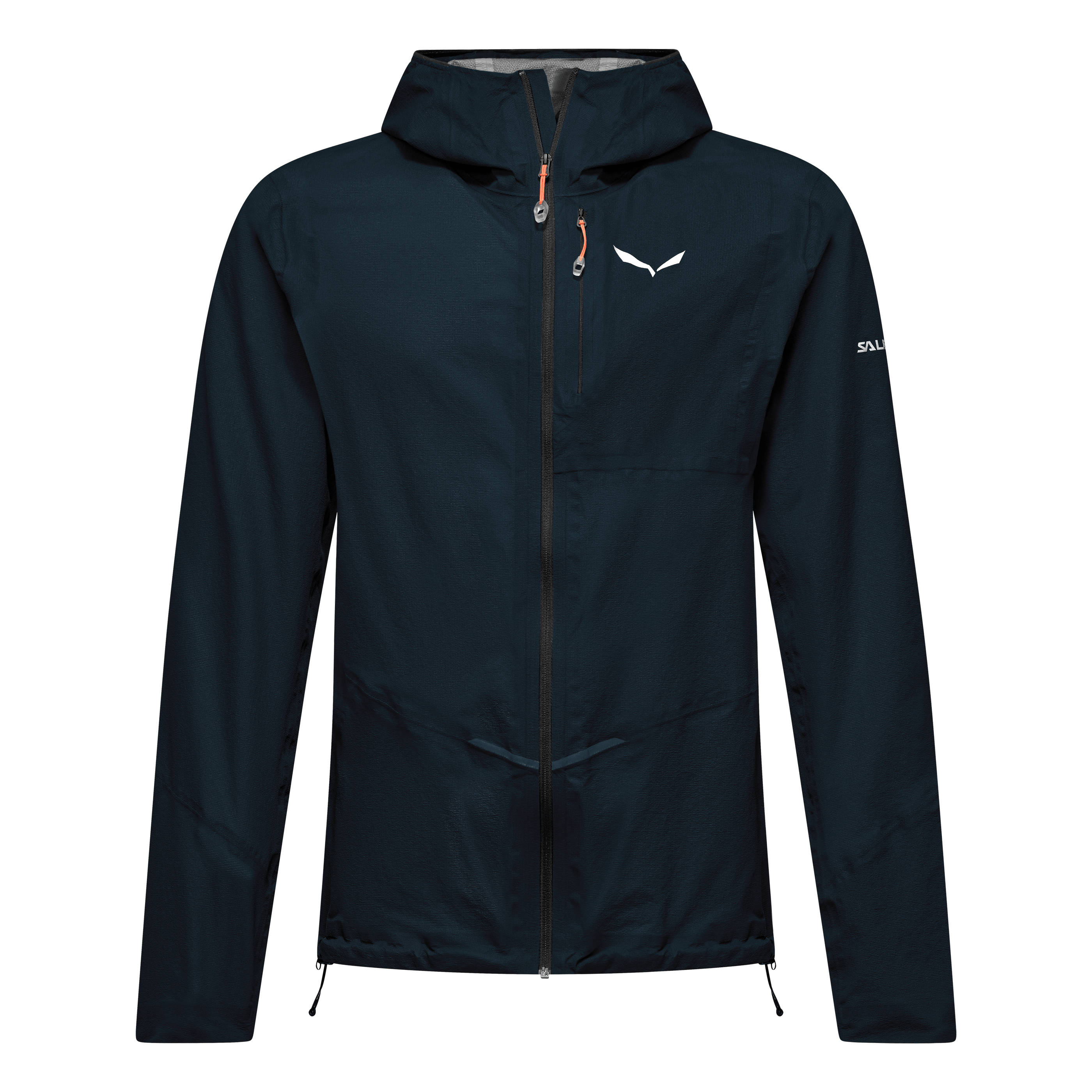 Chaqueta ligera para hombre Pedroc 2 Powertex 2.5 capas