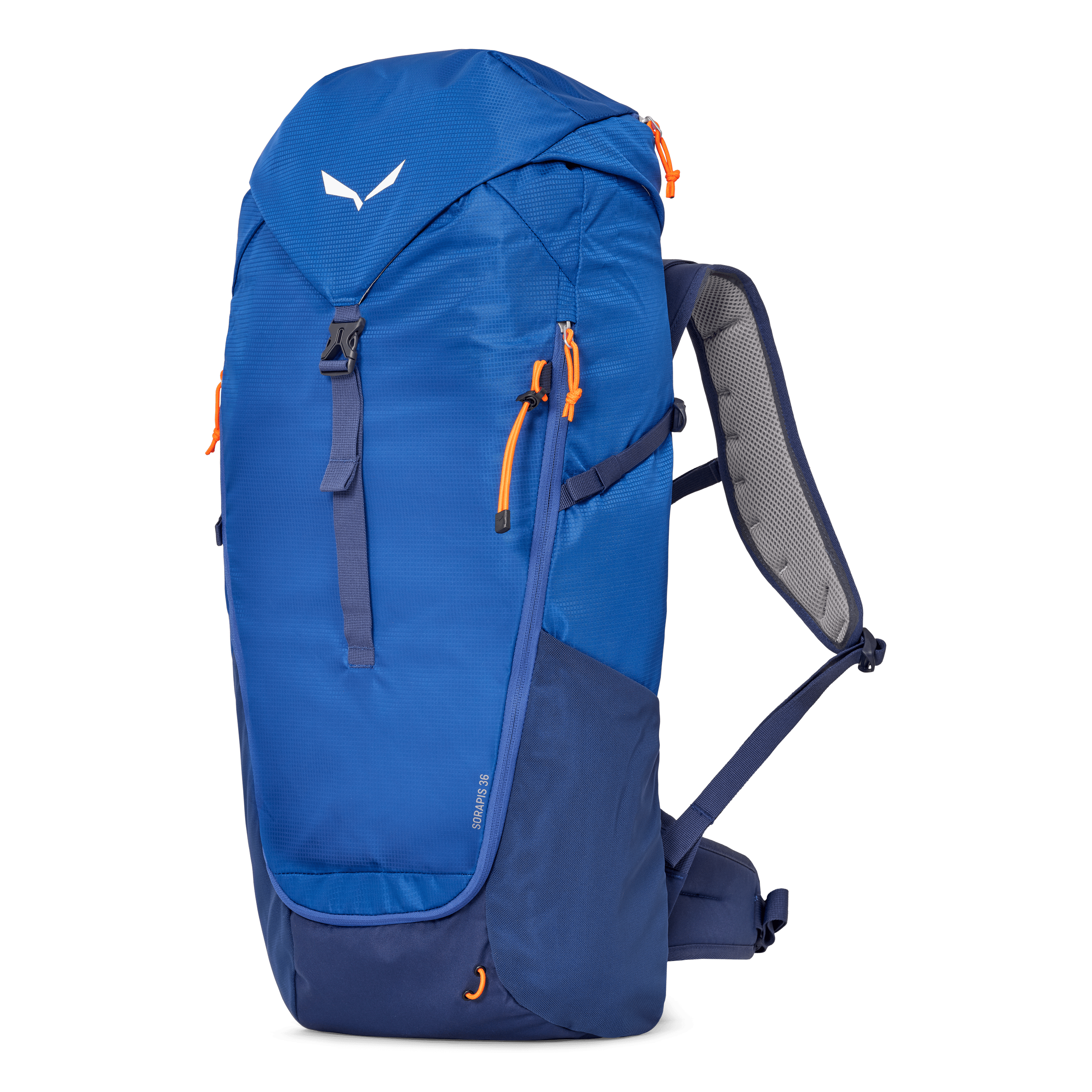 Mochila Sorapis 36 L